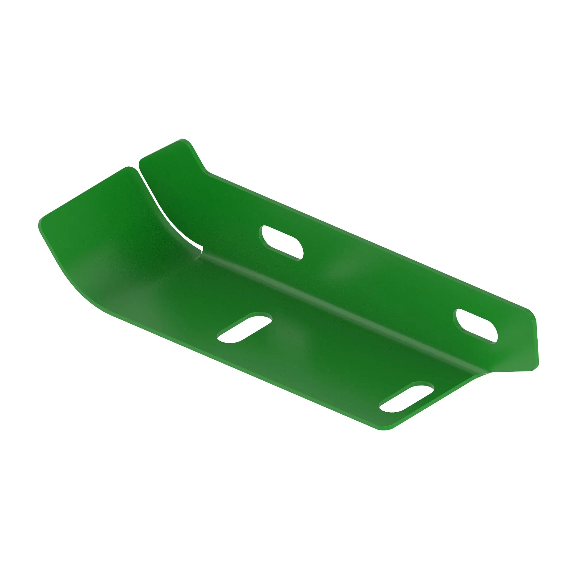 John Deere Bracket - HXE183645