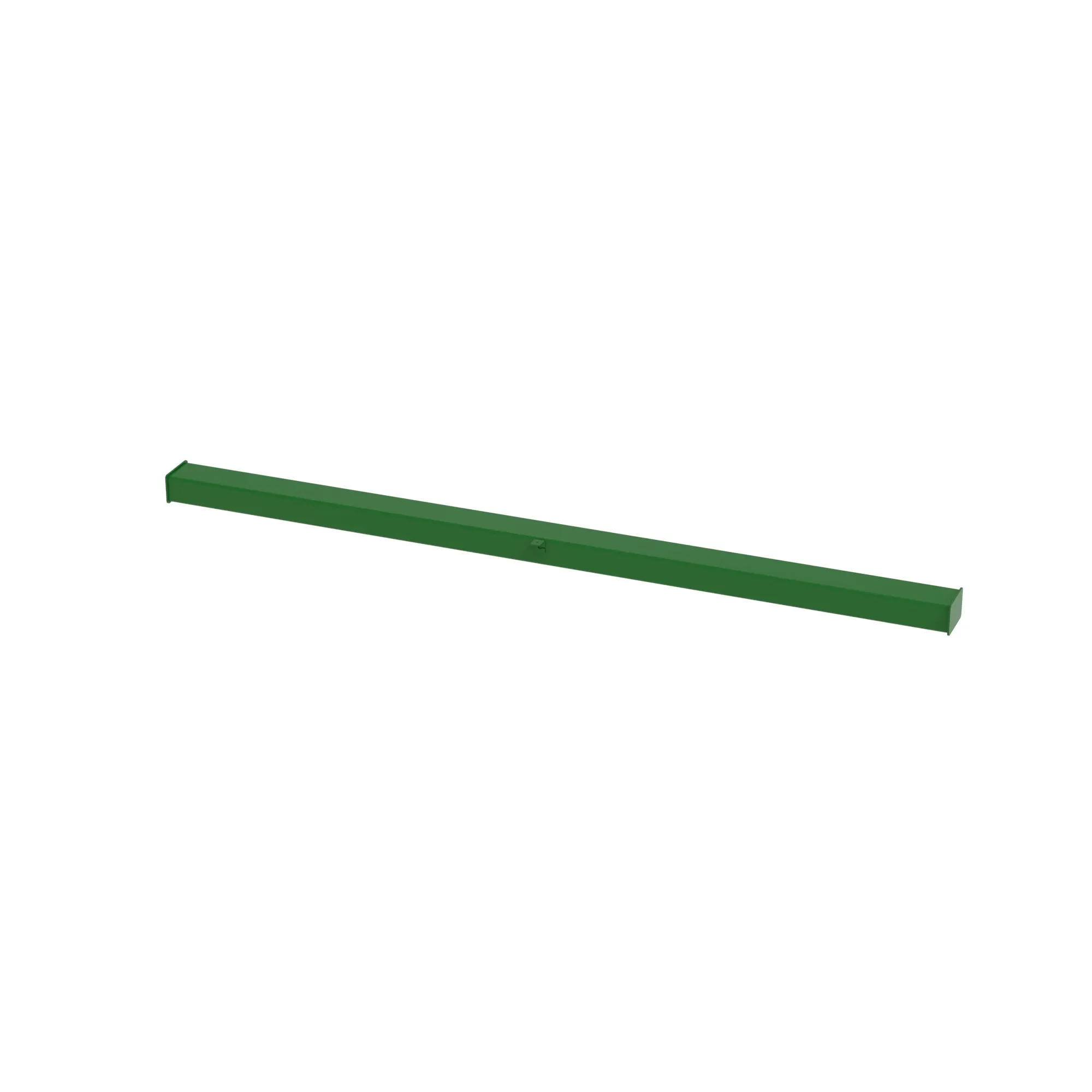 STRUCTURAL TUBE, STRUCTURAL TUBE