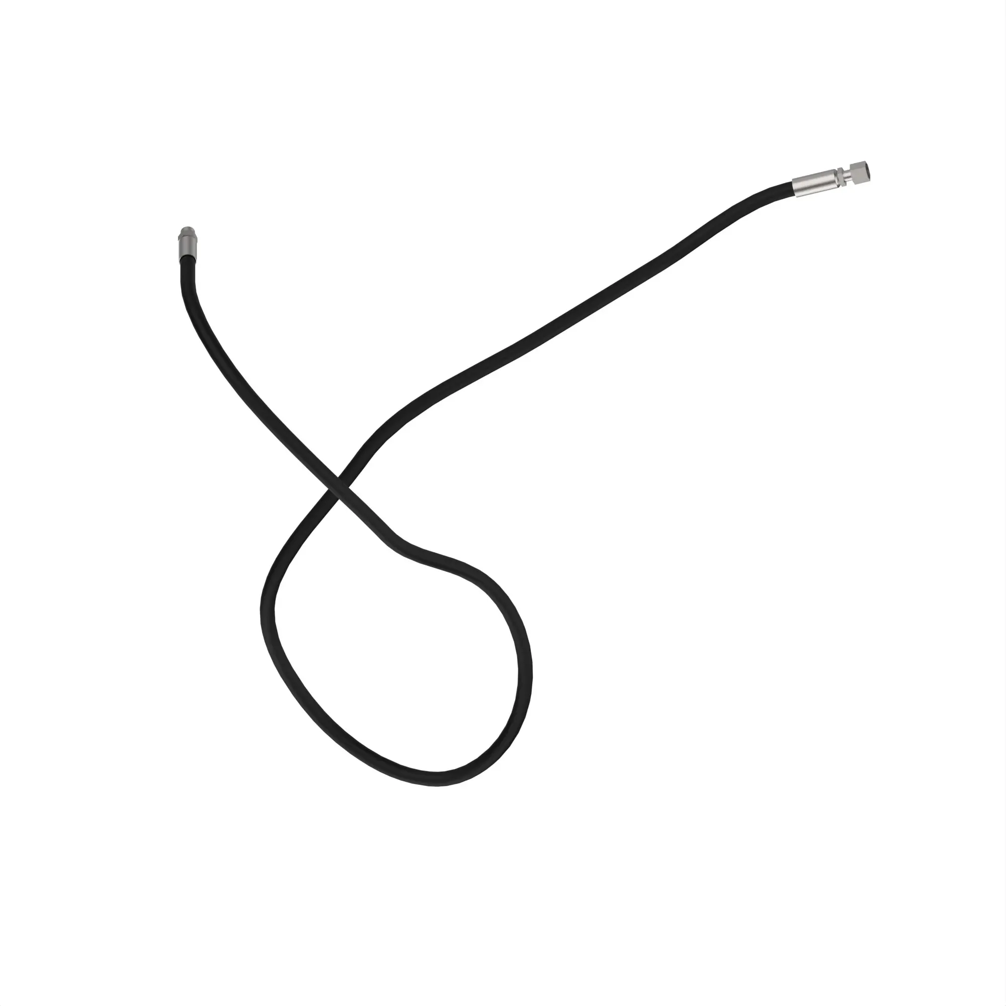Hydraulic Hose, Hit