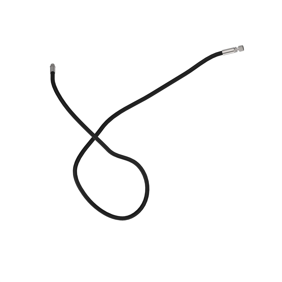 Hydraulic Hose, Hit