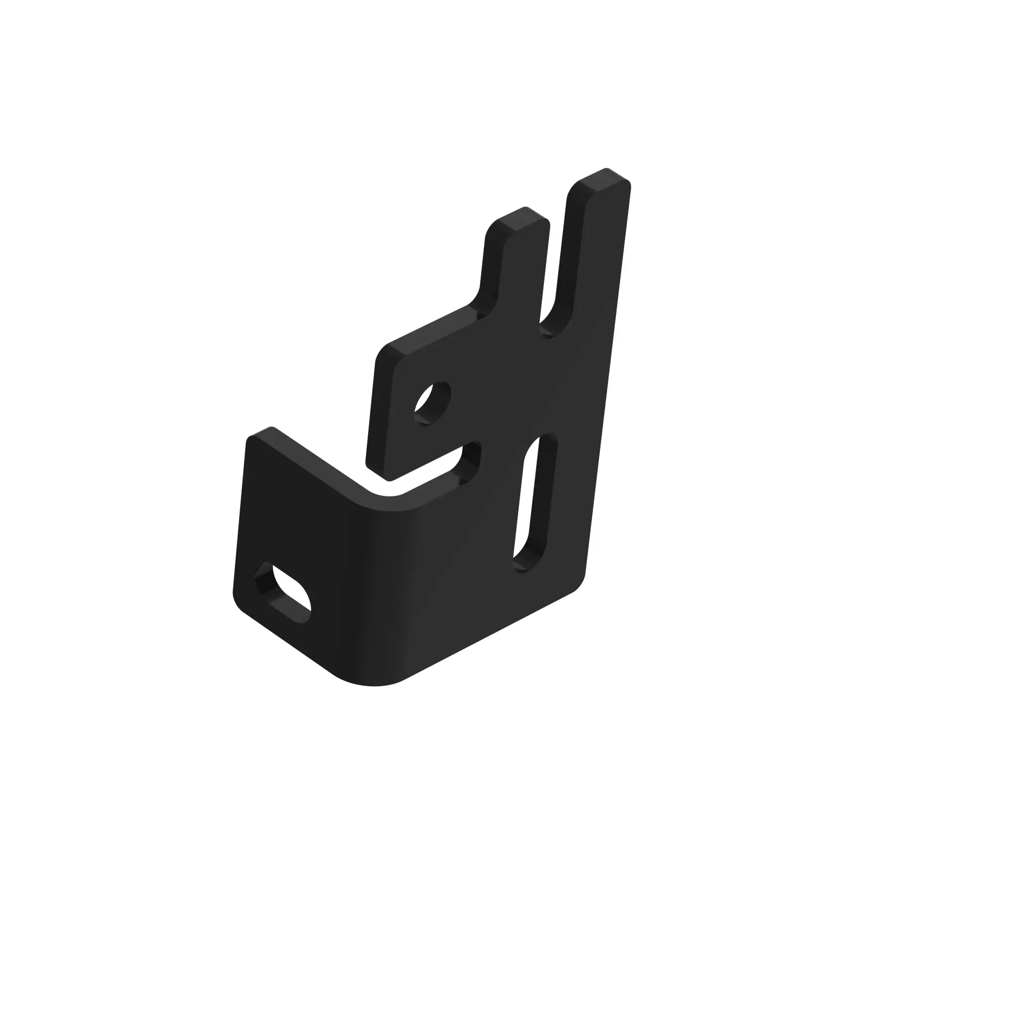 John Deere Door Bracket - UC20503