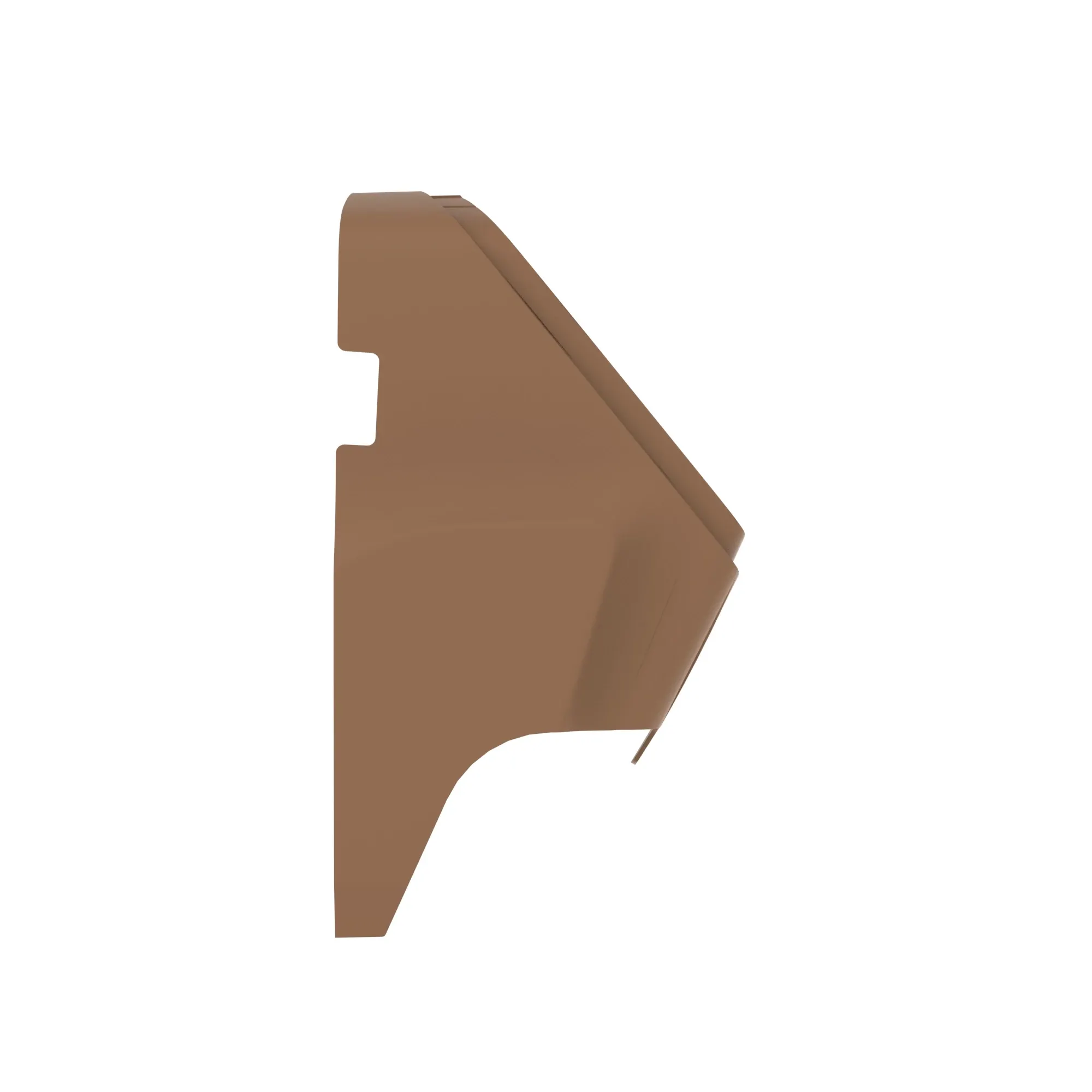Cowl
