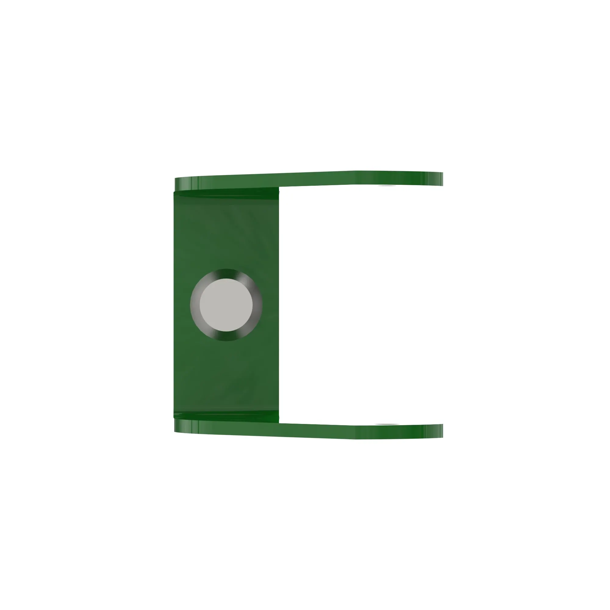 Caster
