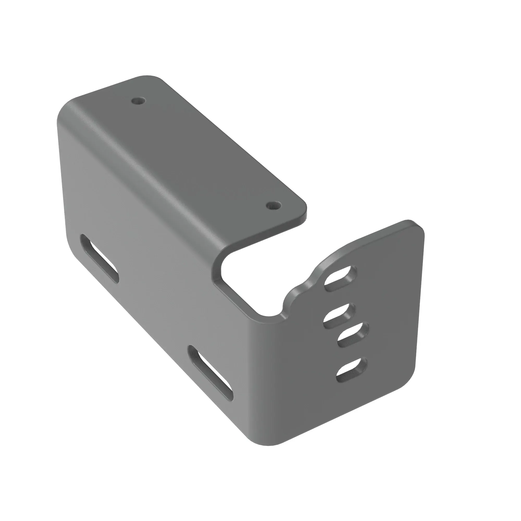 Plate, Rtd Sensor