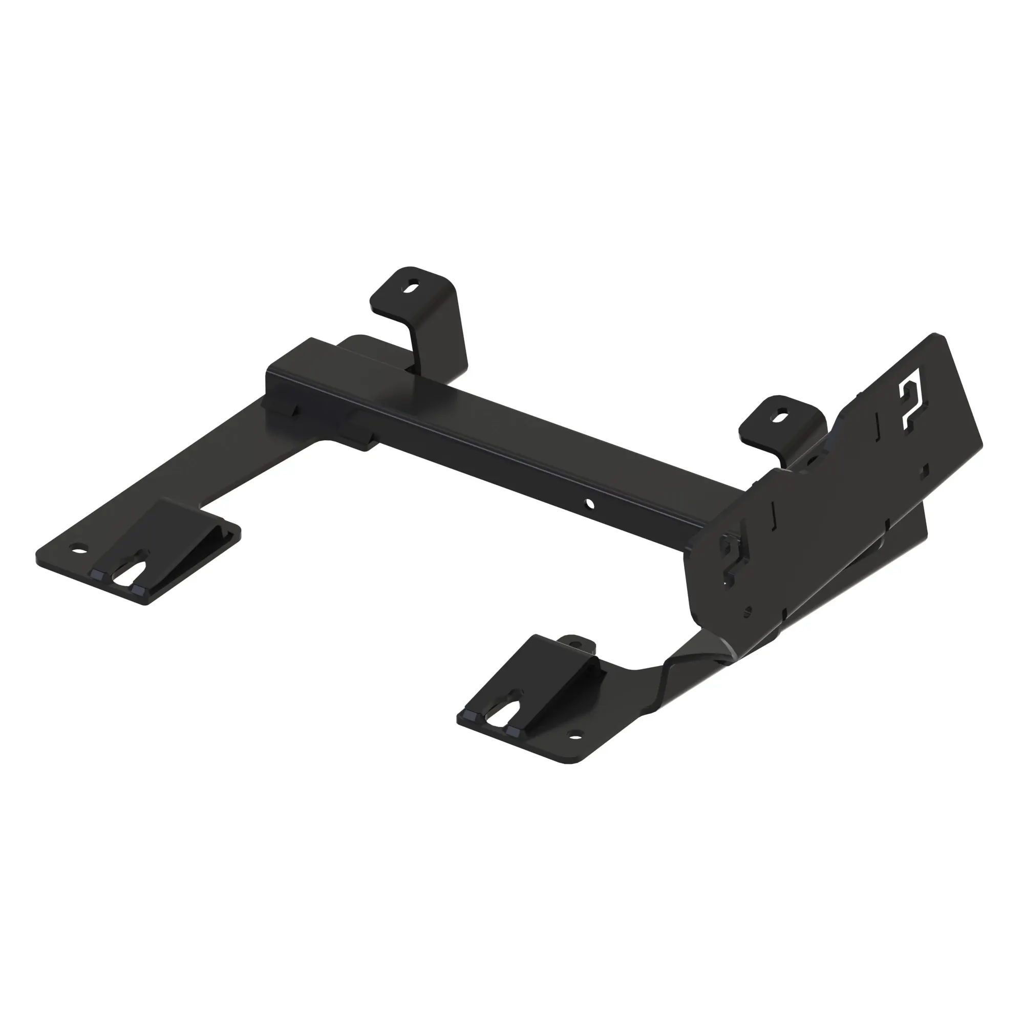 John Deere Support - AUC17756