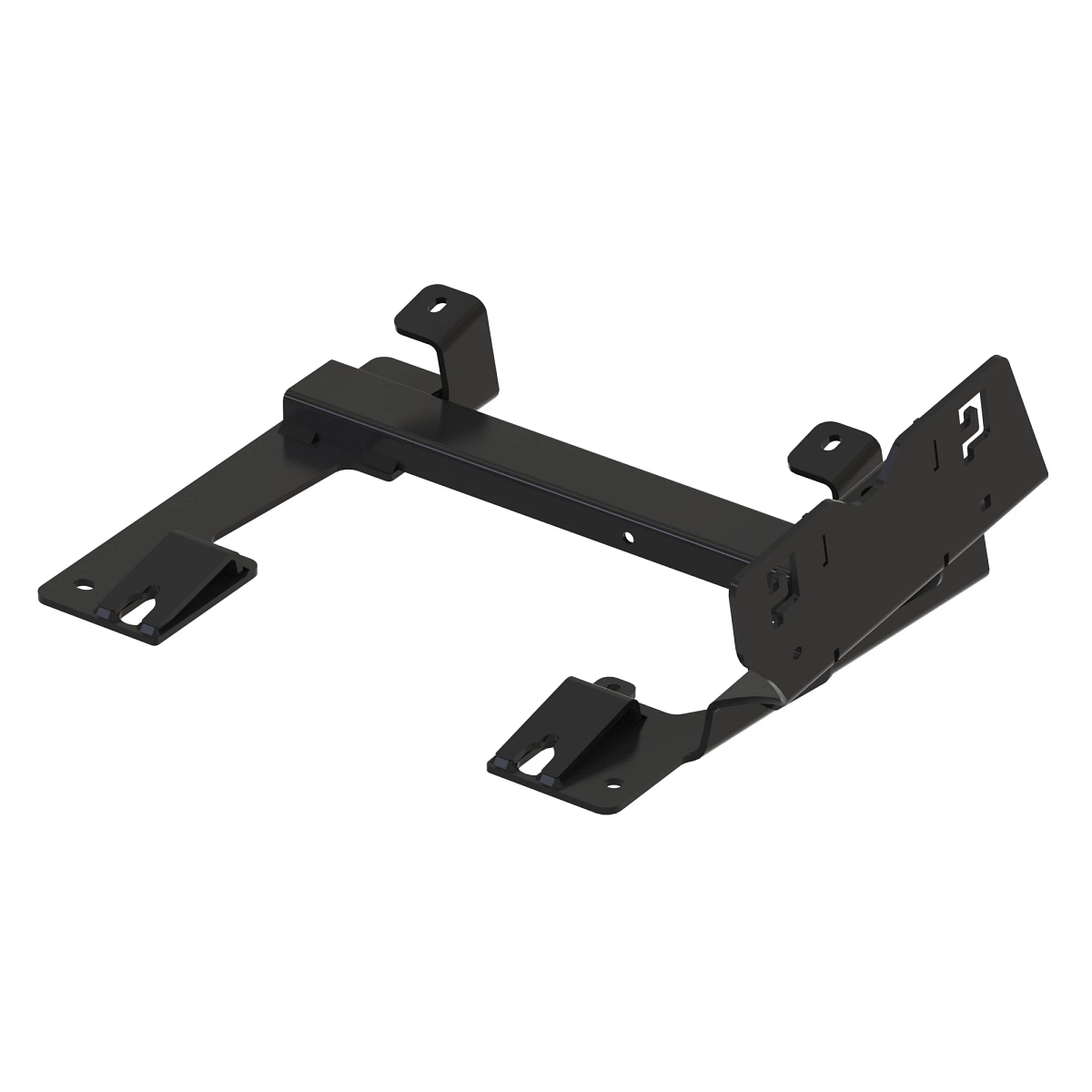 Support, Seat Base