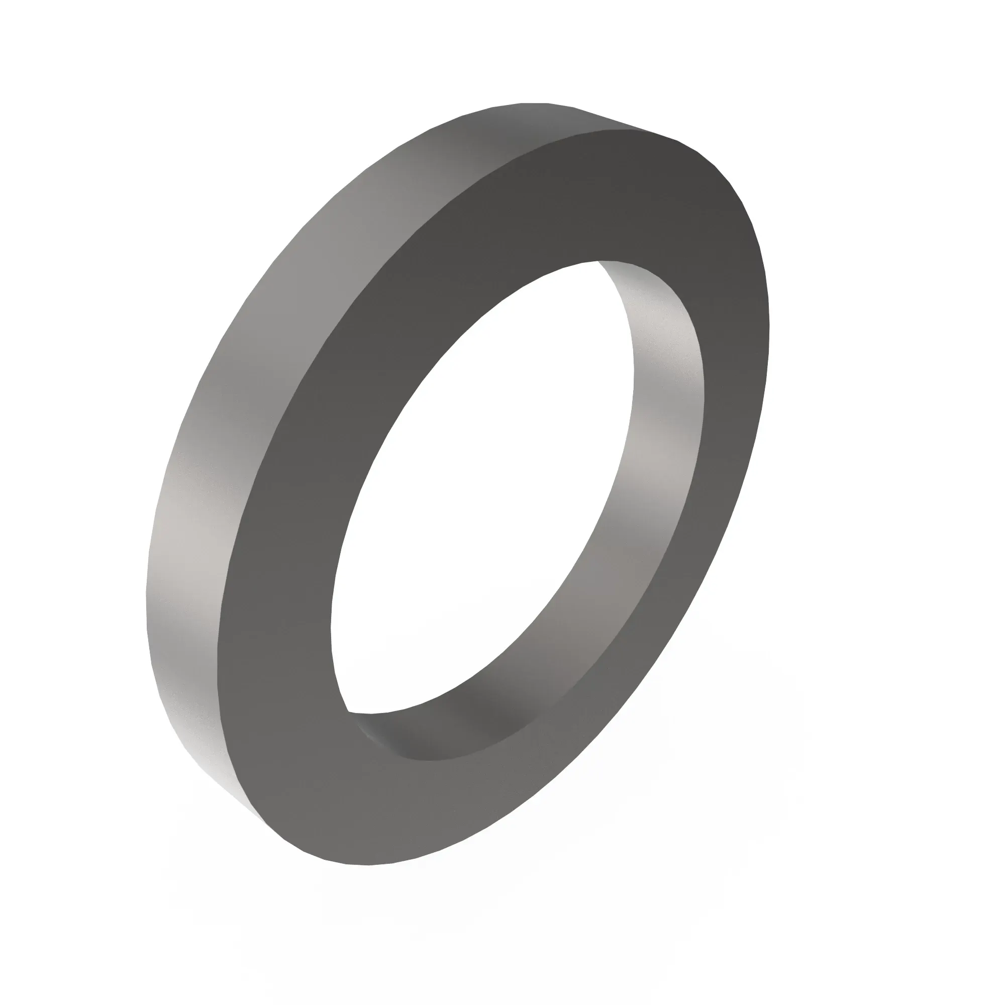 John Deere Internal Oil Seal - AR41795
