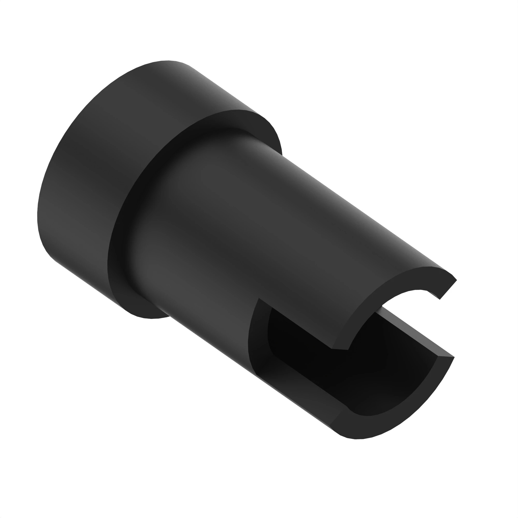 BUSHING, STEERING SHAFT