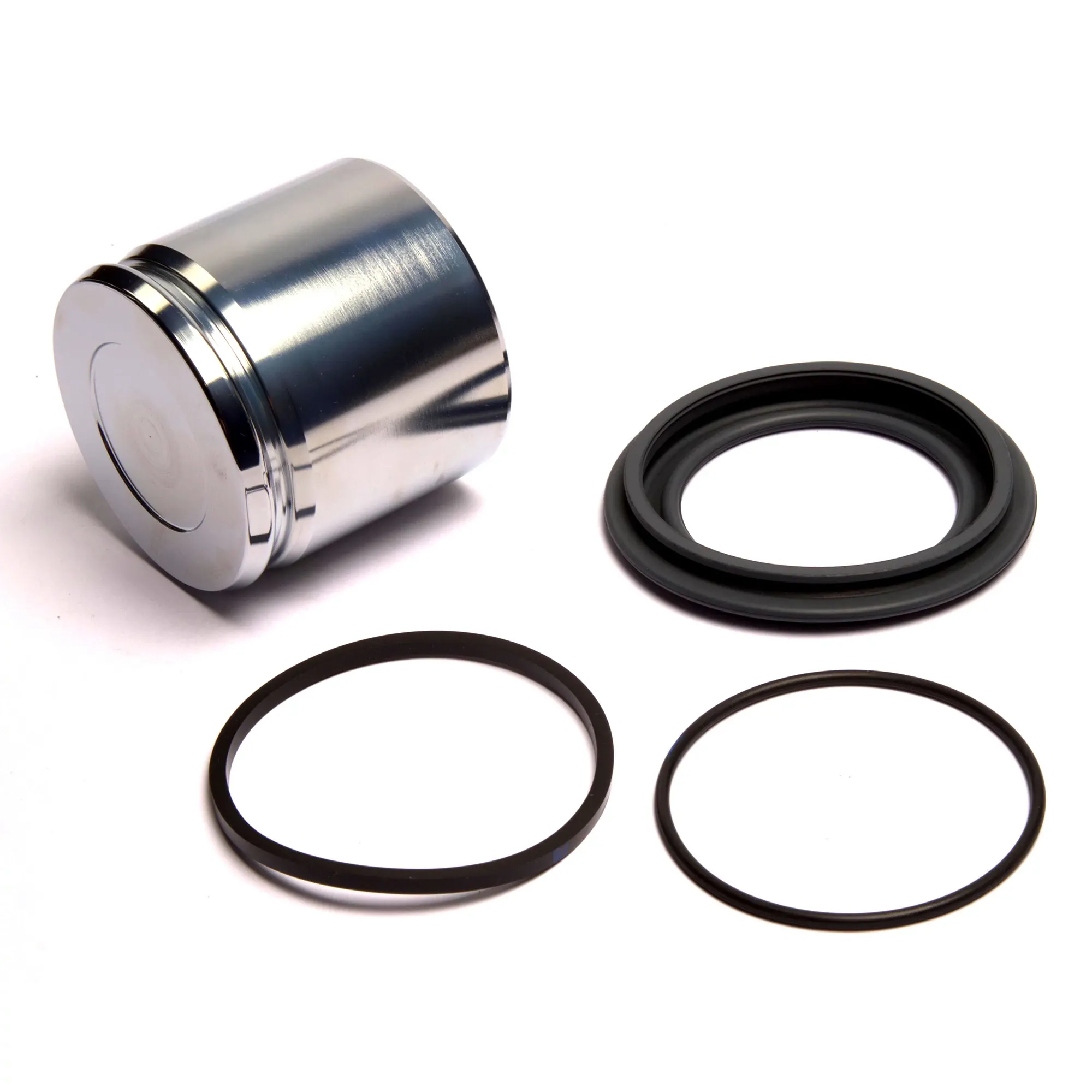 John Deere Piston Replacement Kit - AN209450