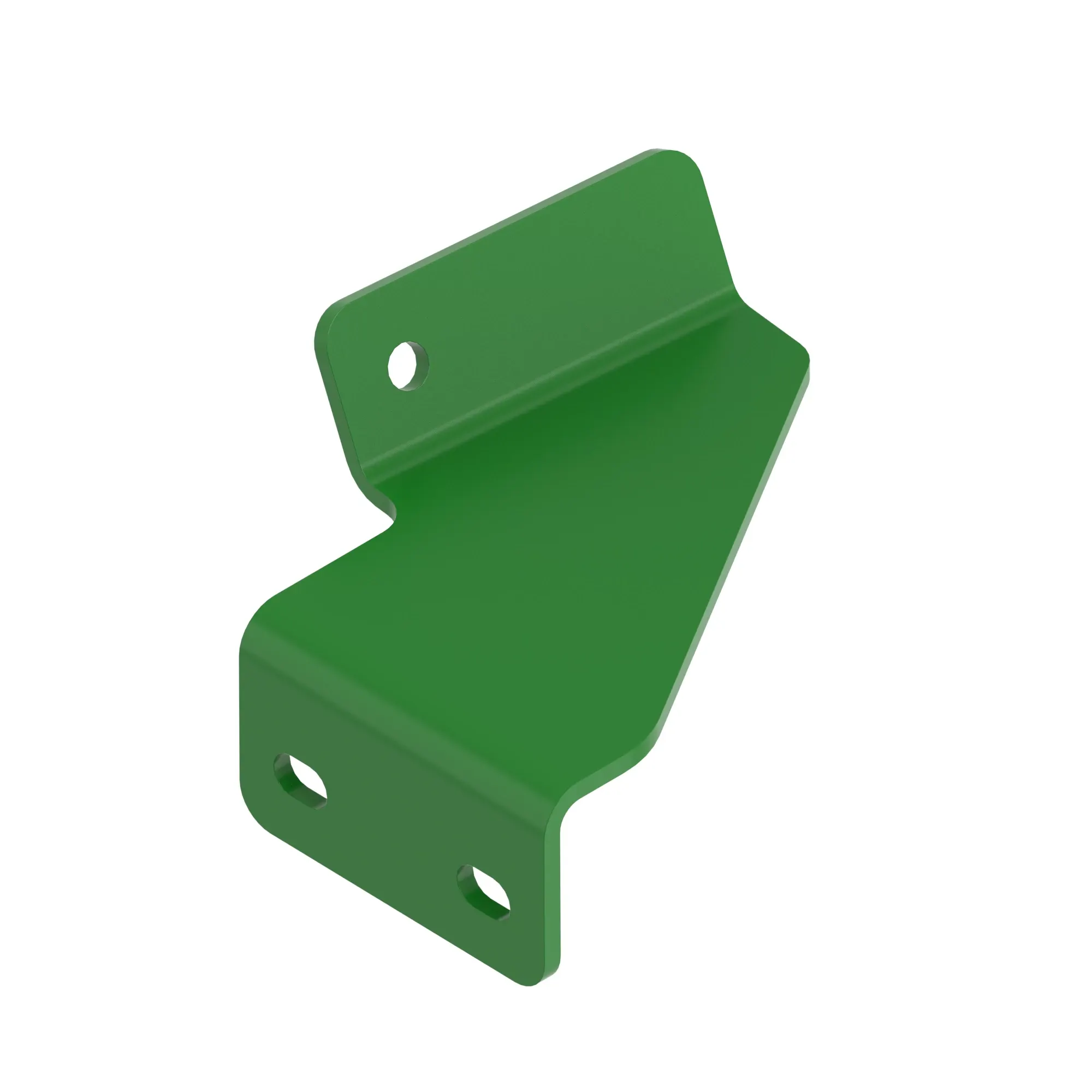 John Deere Bracket - KK23053