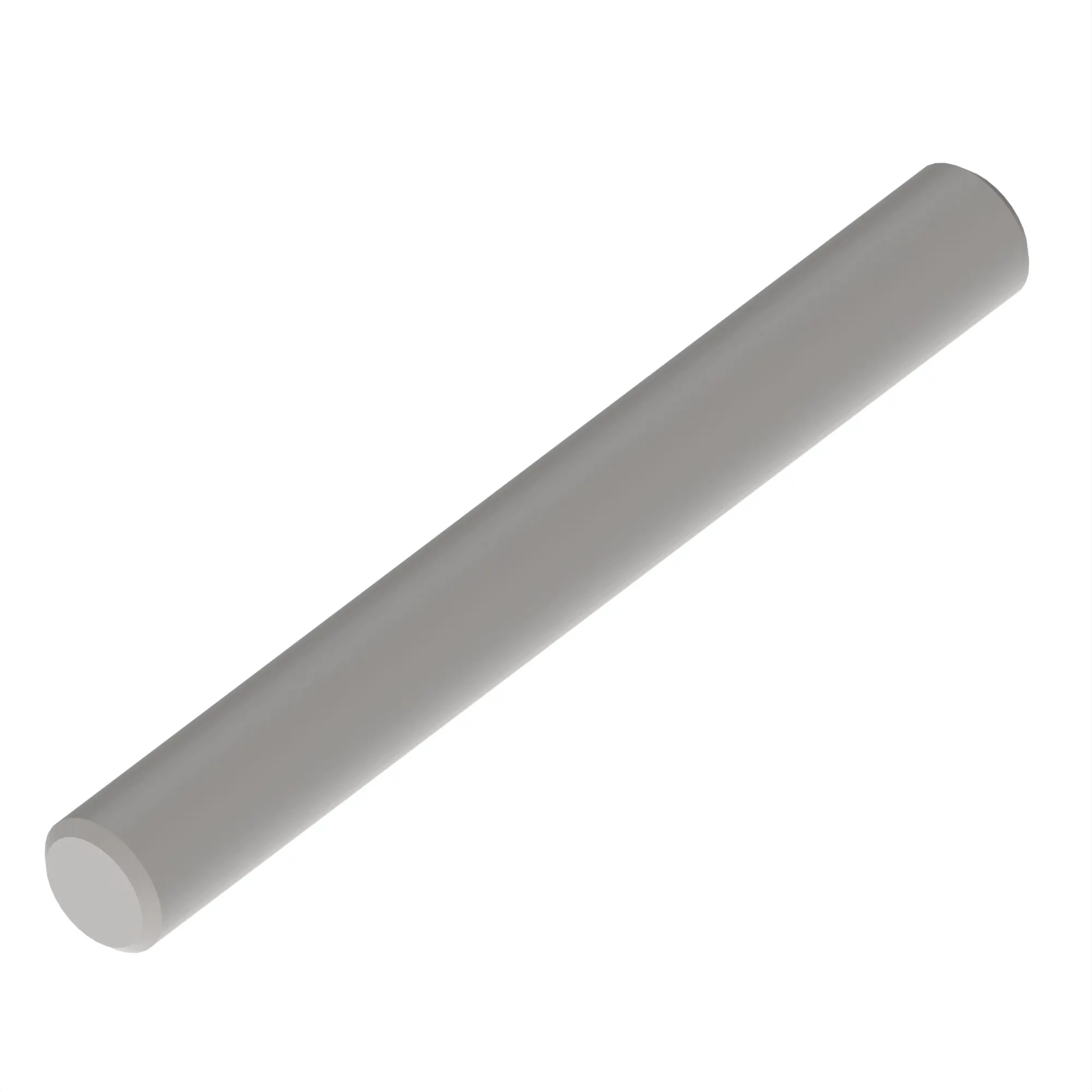 John Deere Park Brake Dowel Pin - T211352