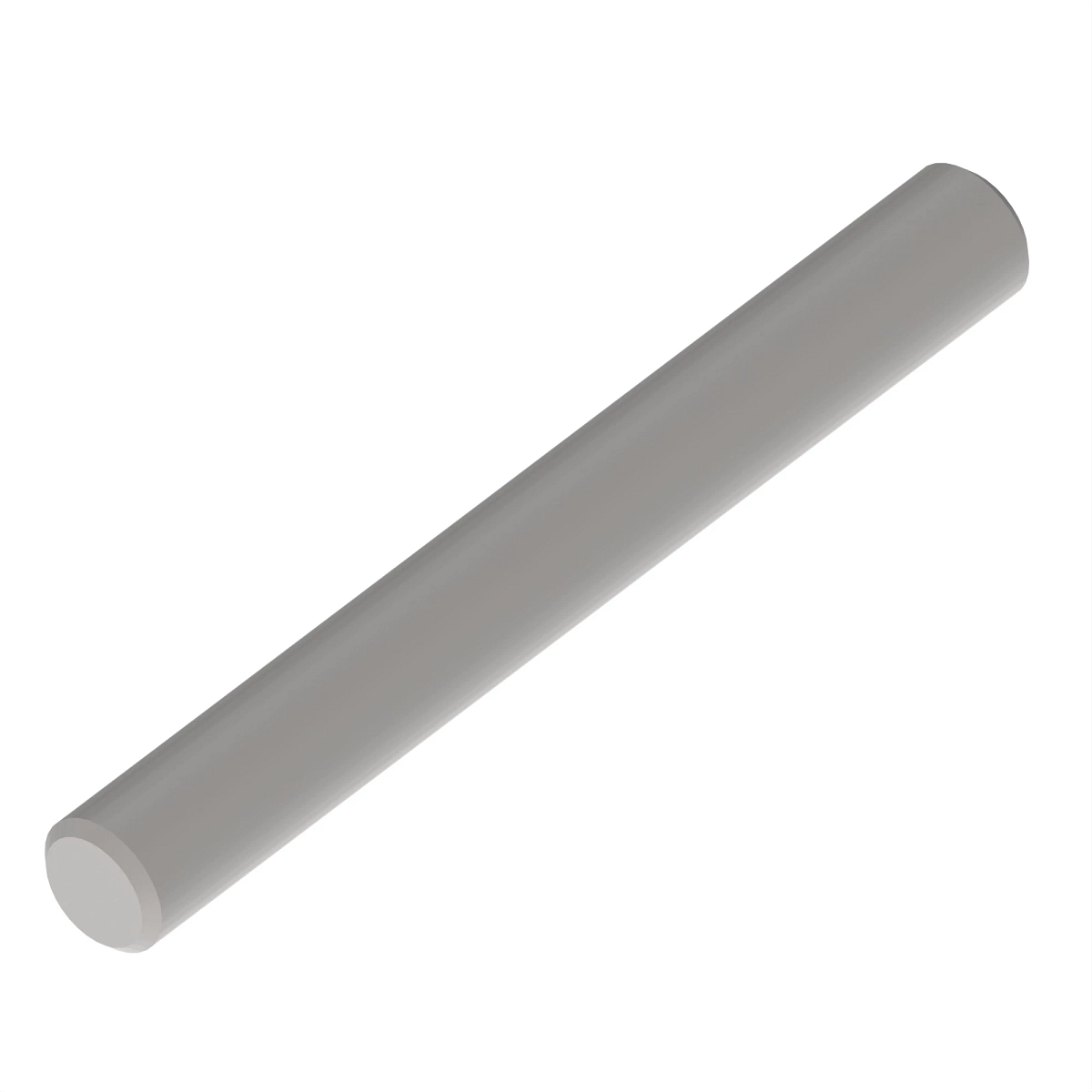 Dowel Pin Ausco Park Brake