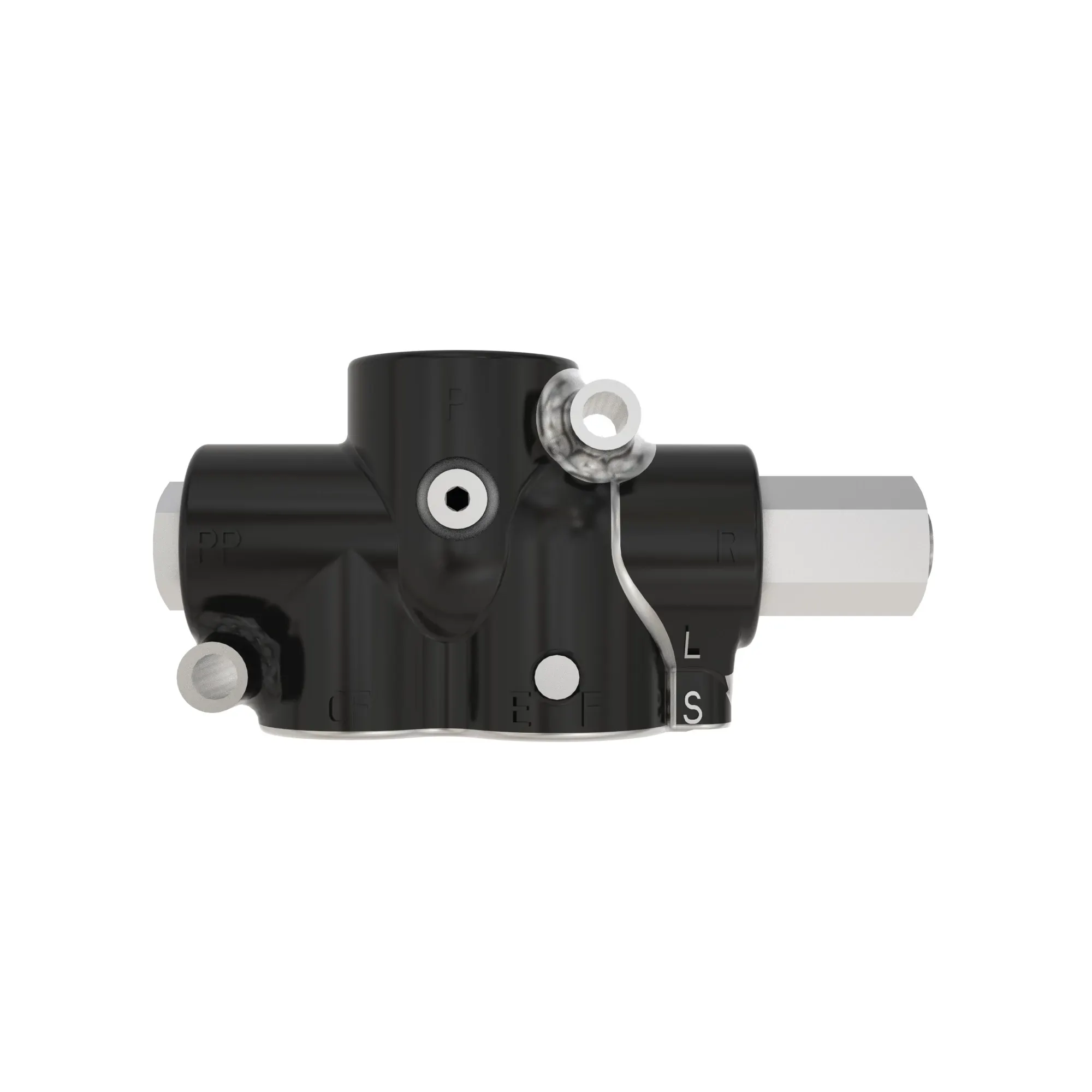 Valve