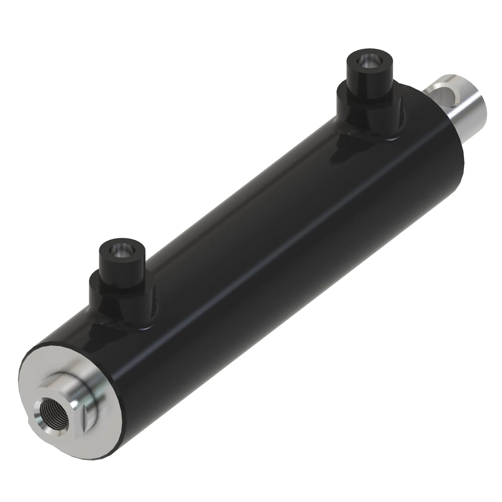 Hydraulic Cylinder
