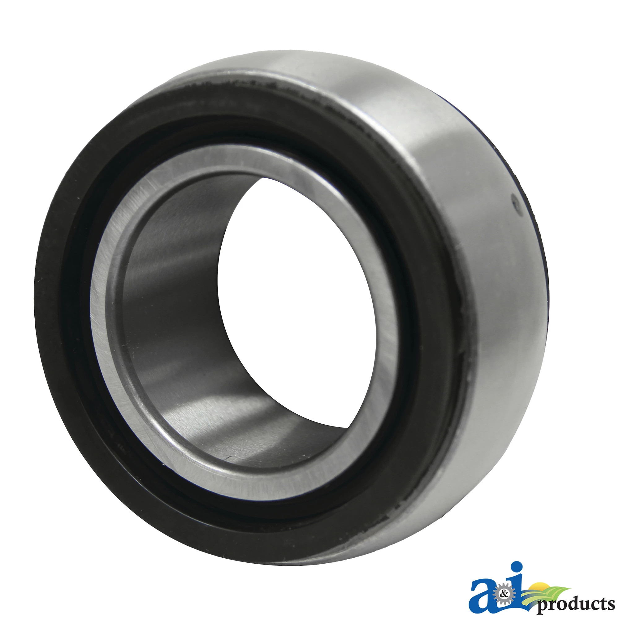 A&I Products Bearing - A-AA28186