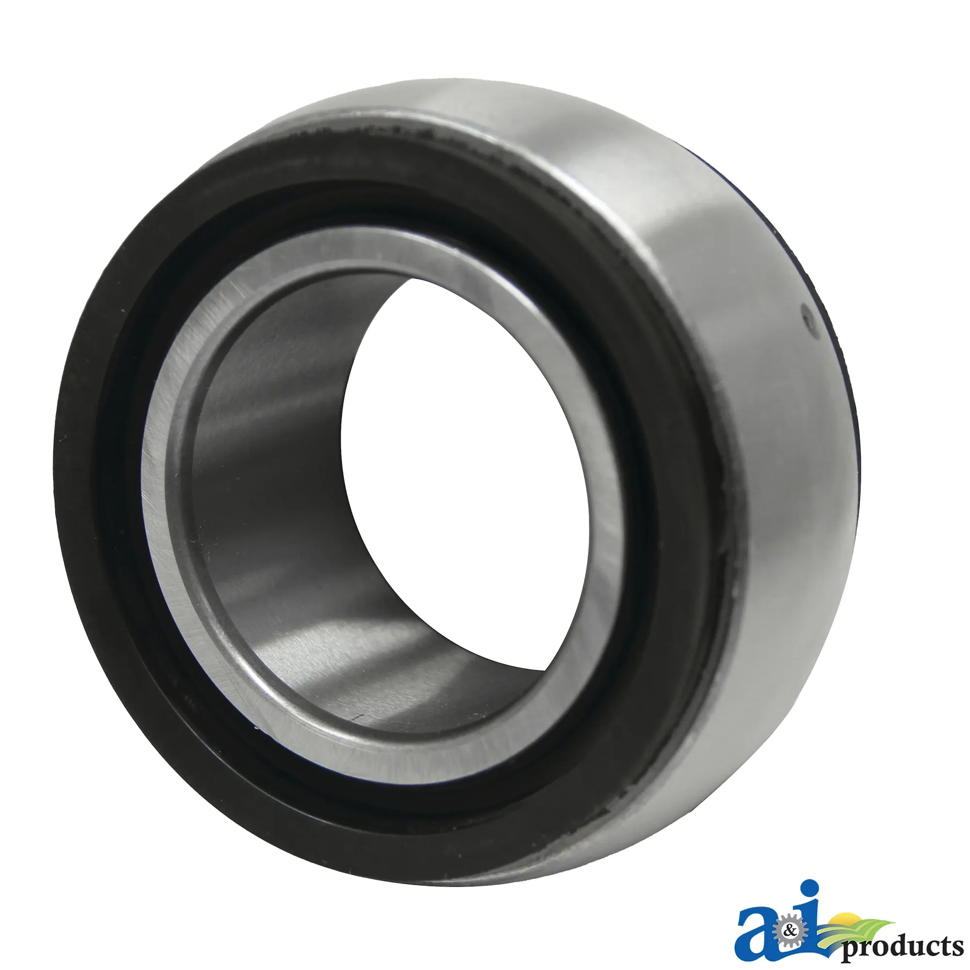 A&I Products Bearing - A-AA28186