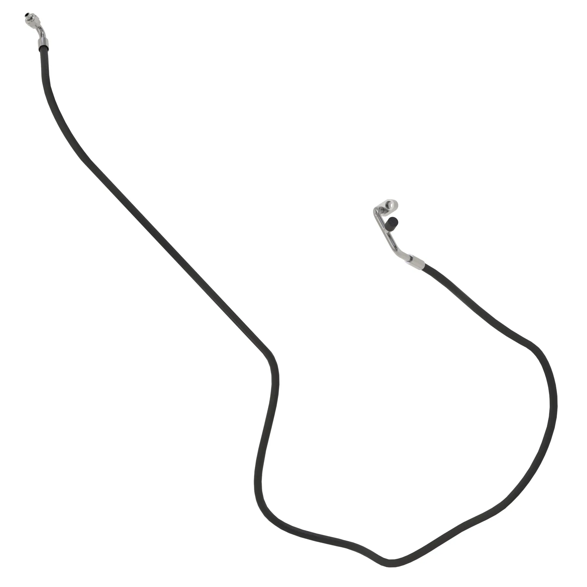John Deere Refrigerant Hose - AT402642