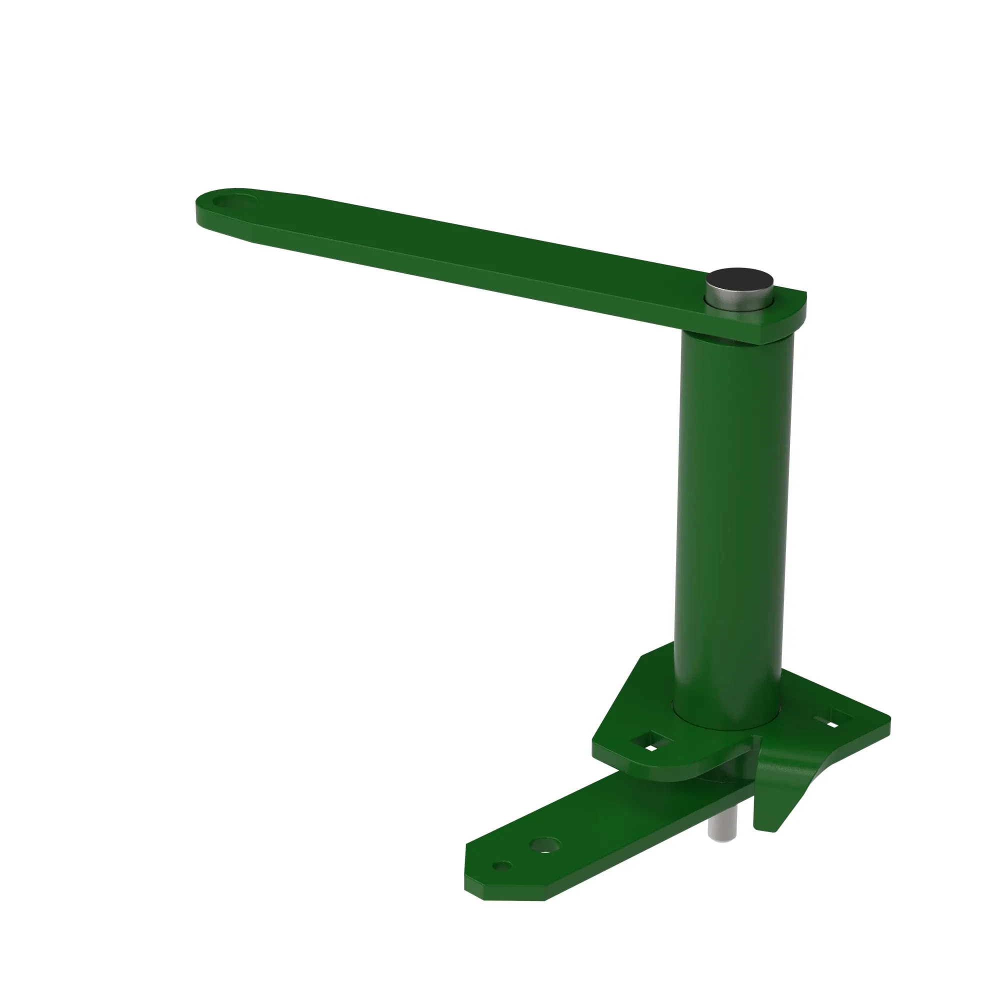 DC207755: Arm