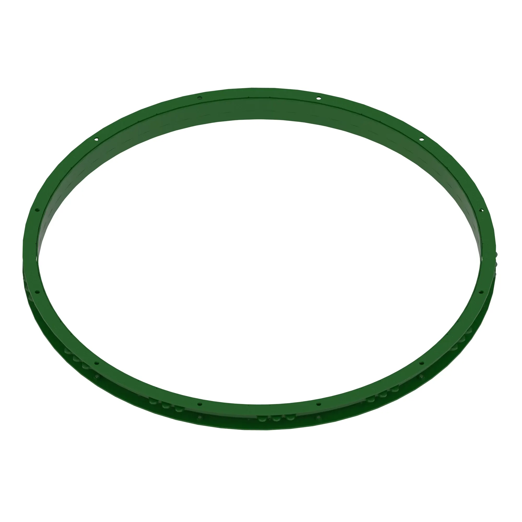 John Deere Rotator - AXT23817