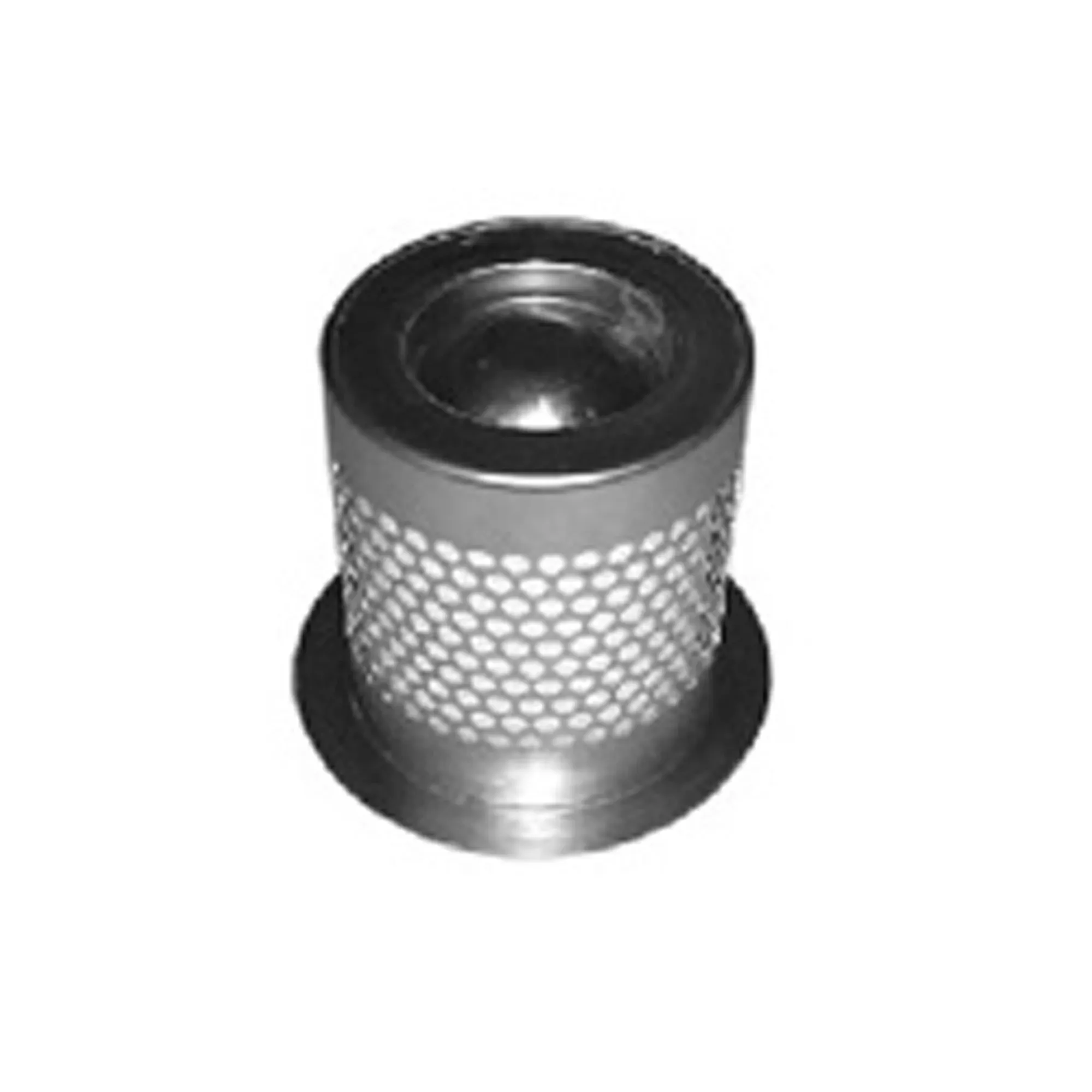Fleetguard Air-Oil Separator - PMAS2400