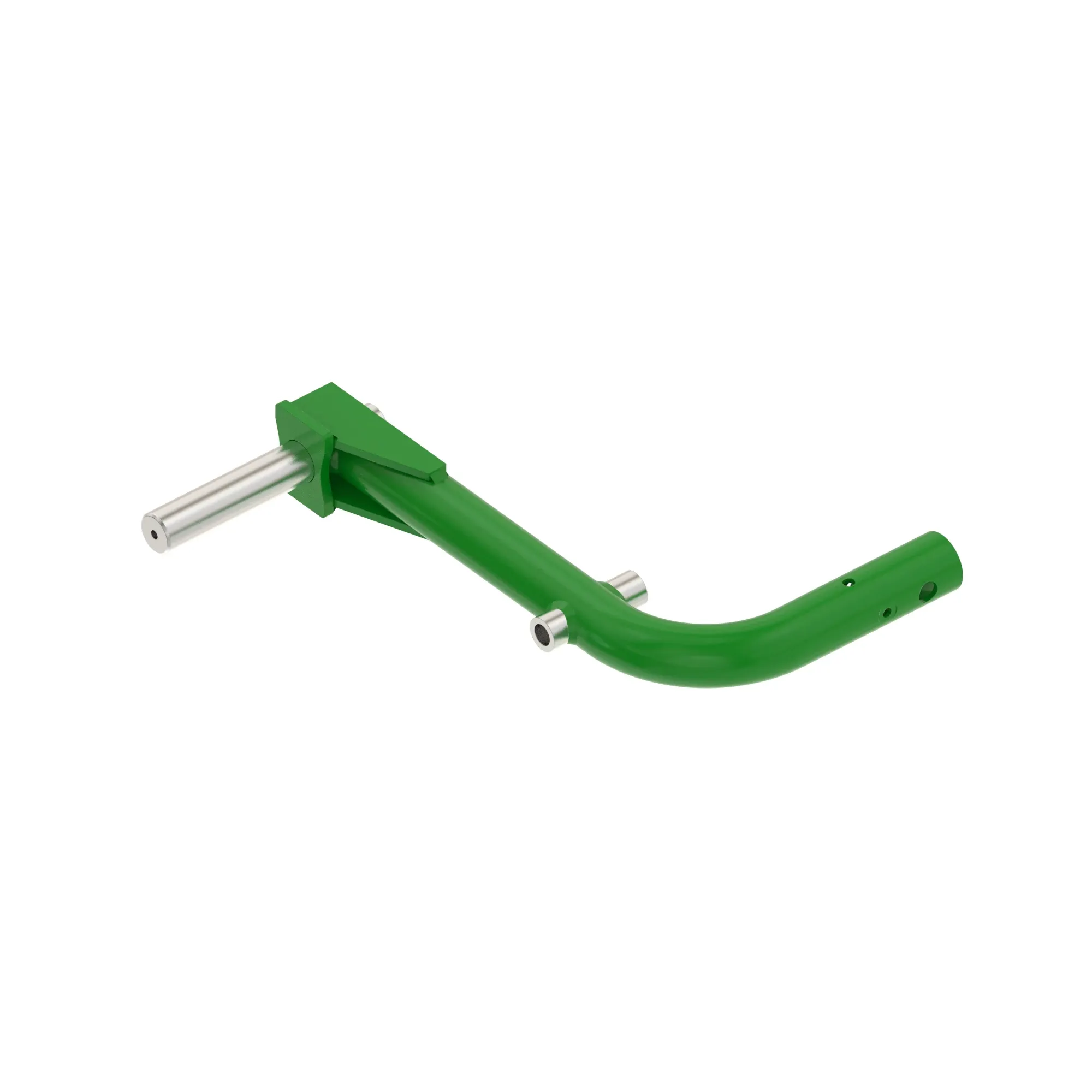 Lift Arm