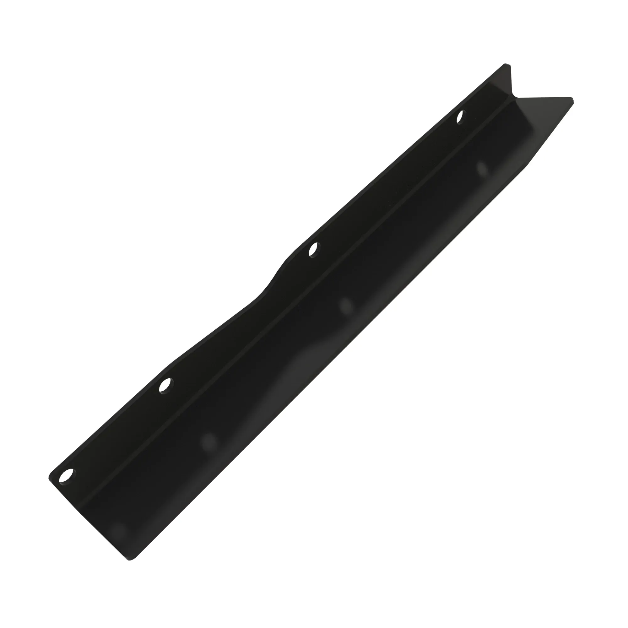 John Deere Heat Shield - R308992