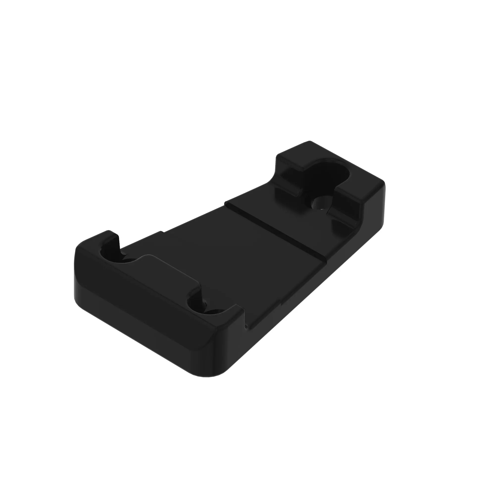 adapterfitting