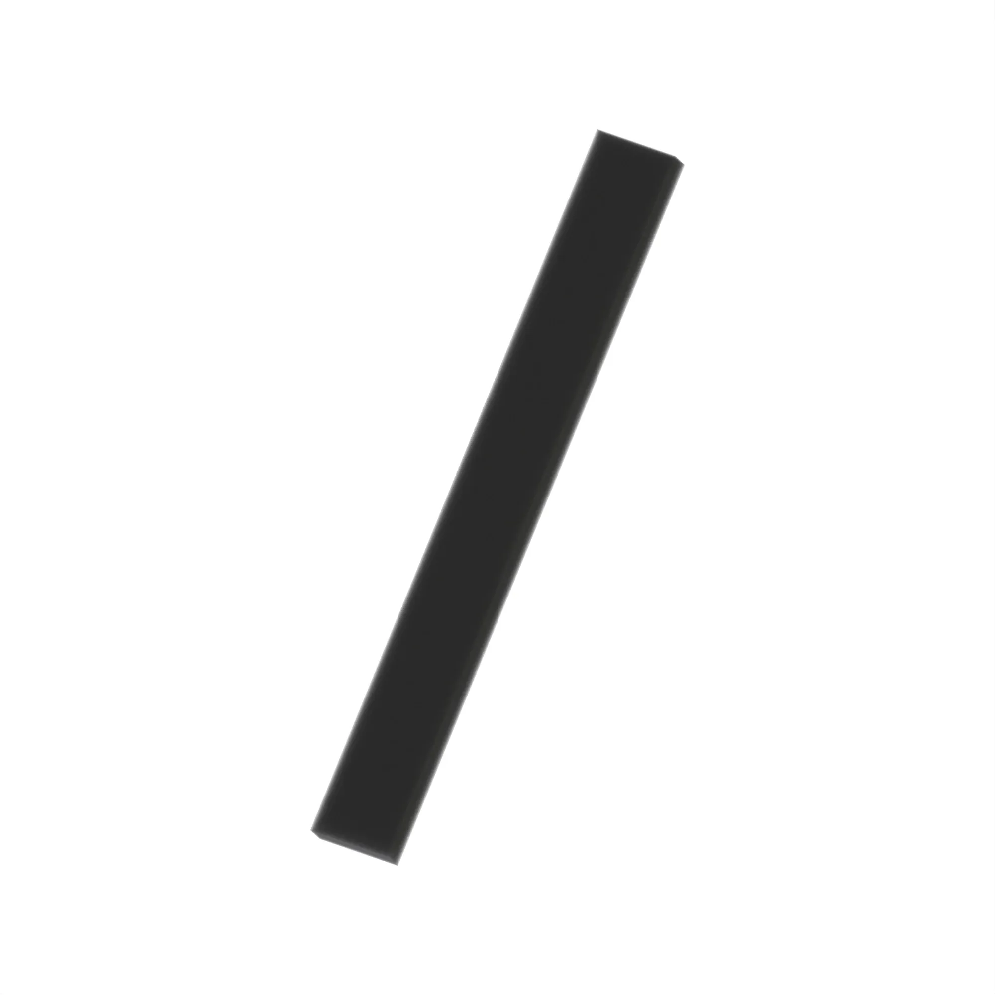 Weatherstrip