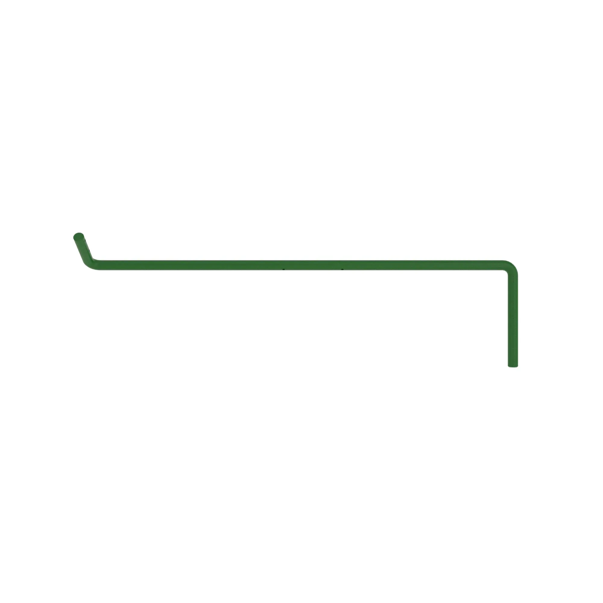 Pin Fastener