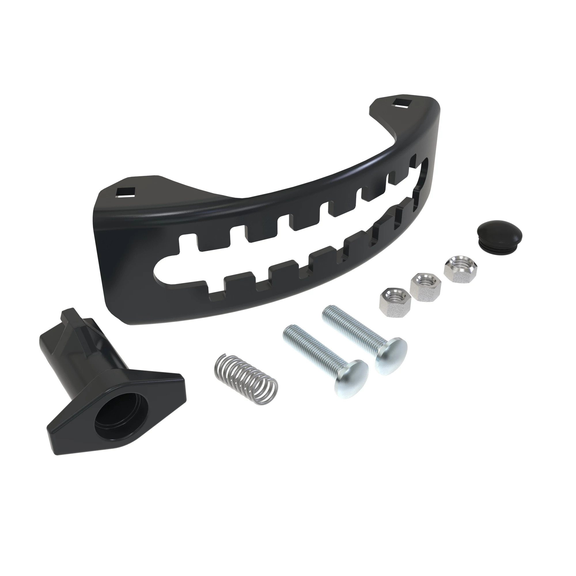 John Deere 90 Series to ProSeries™ Depth Converter Kit, 1 Row - AA110766