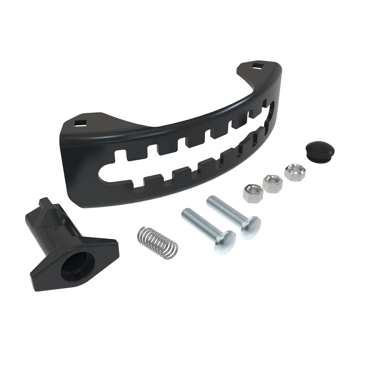 John Deere 90 Series to ProSeries™ Depth Converter Kit, 1 Row - AA110766