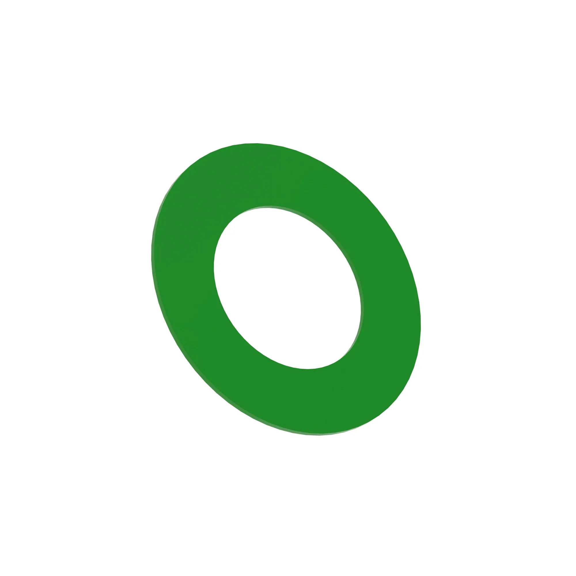 John Deere Shim - KK72913