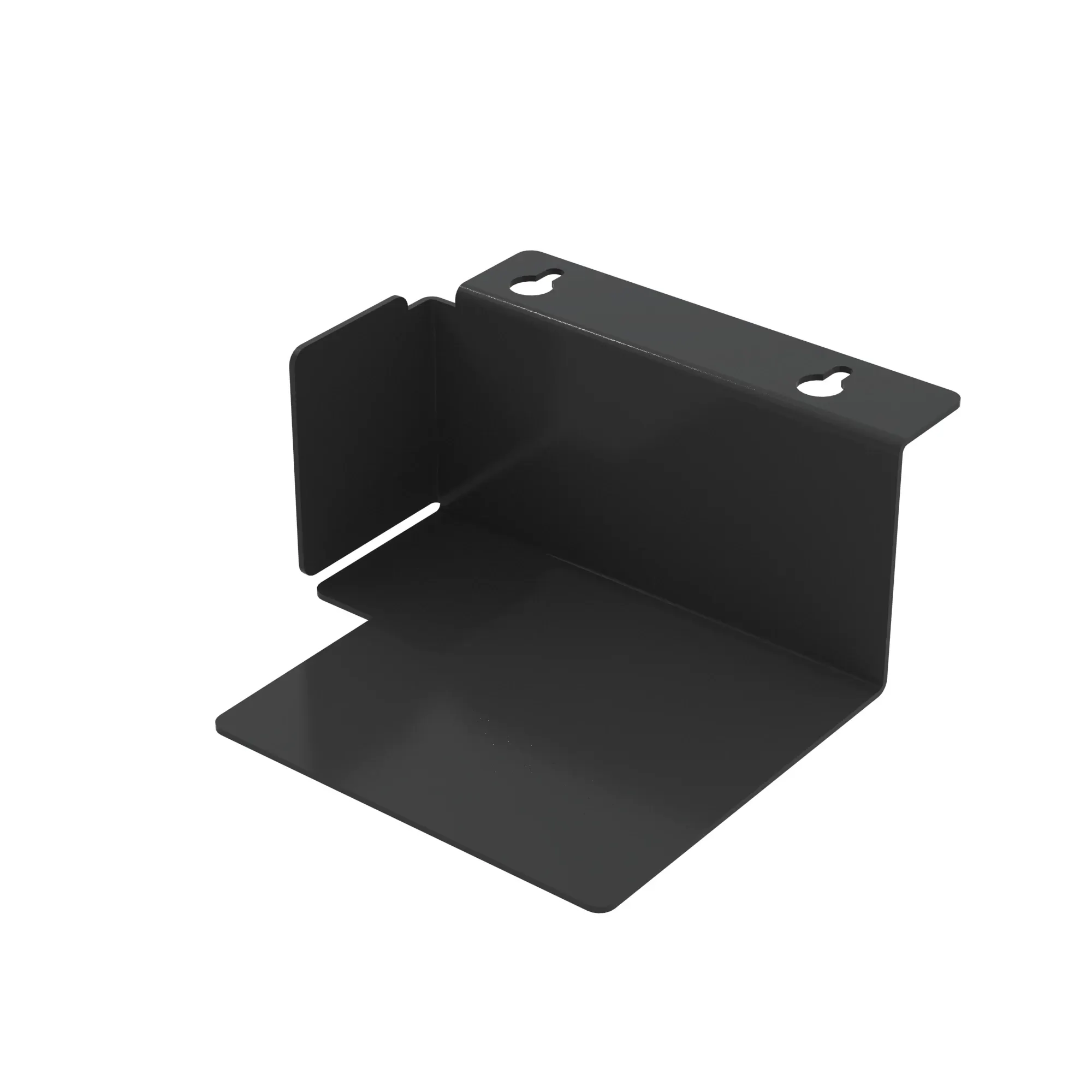 John Deere Plate - T323346