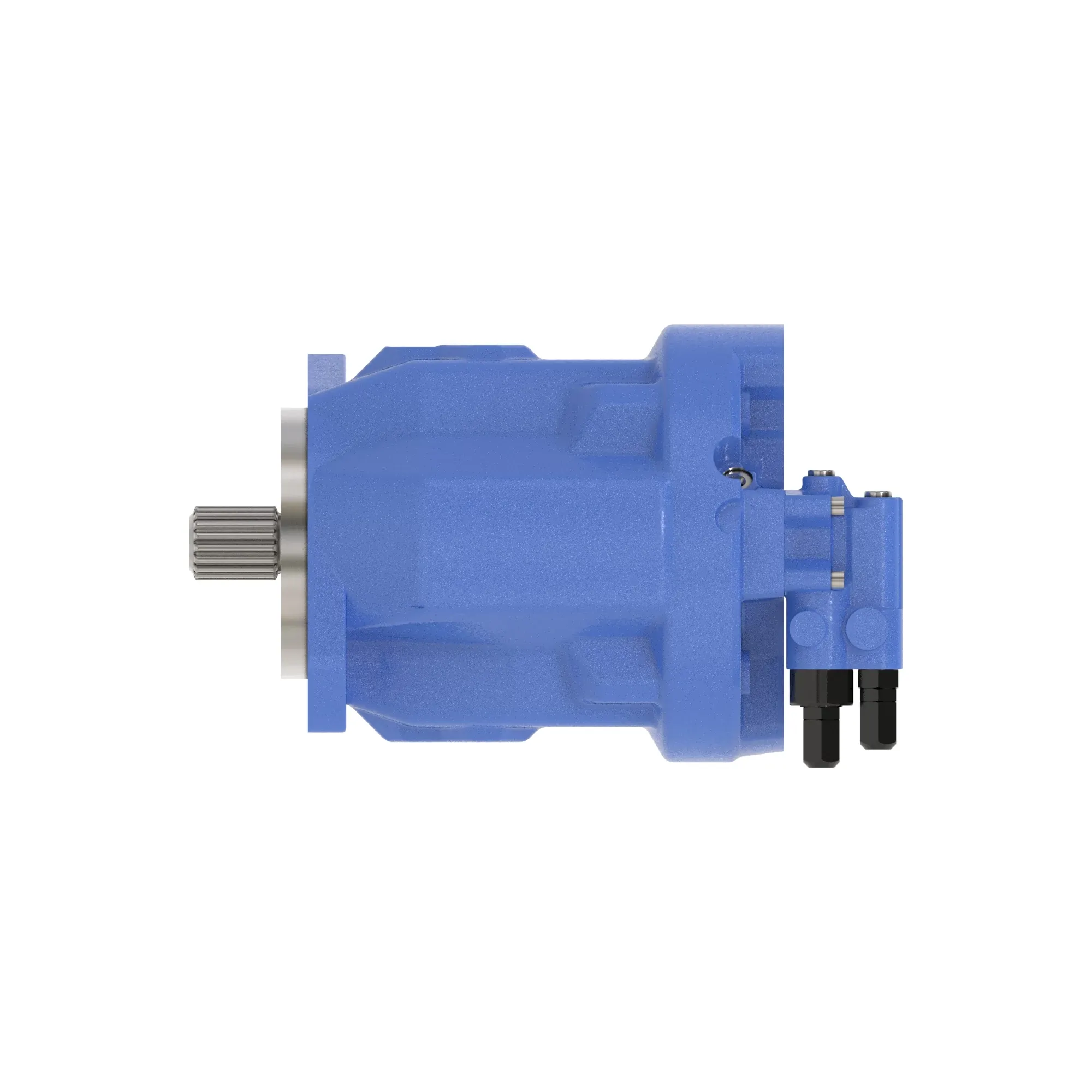 PUMP, SAW, REMAN