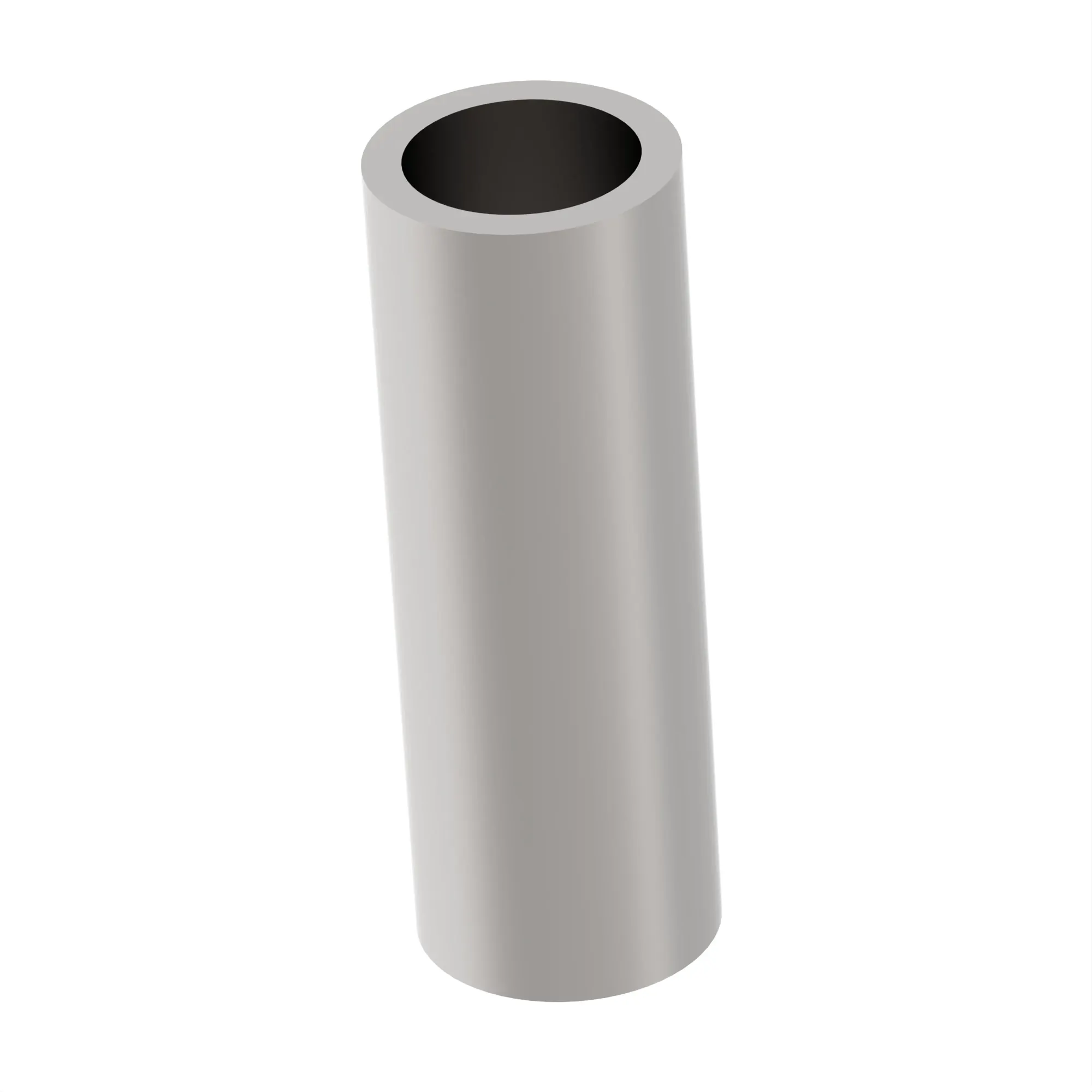 BUSHING, PTO SHIELD, STD DBAR SUPPO