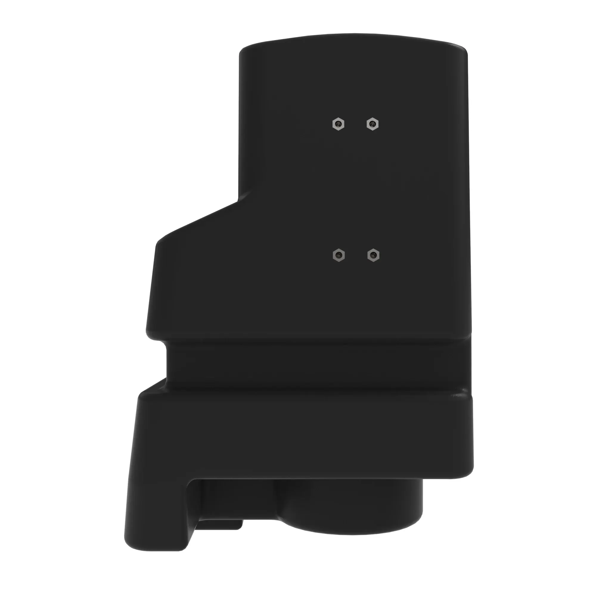 AT456944: DEF Tank 