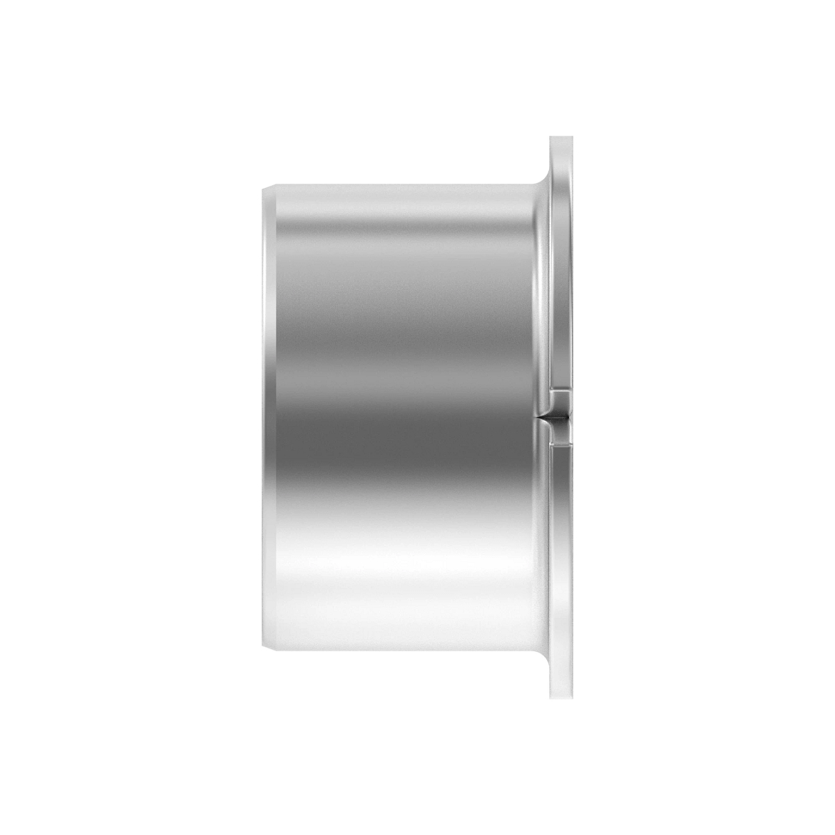 BUSHING, DRAFT SHAFT SPLIT FLANGE