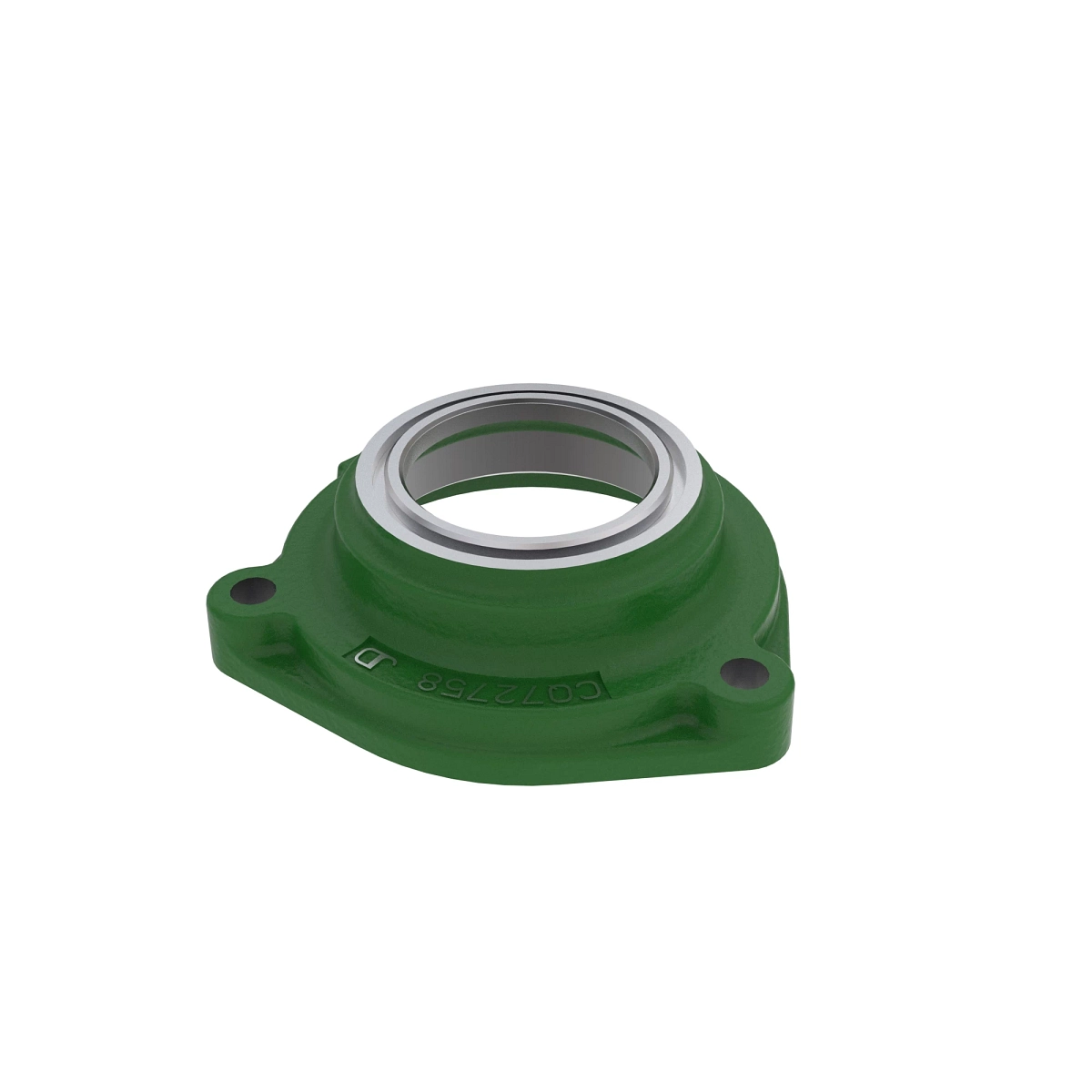 Bearing Housing