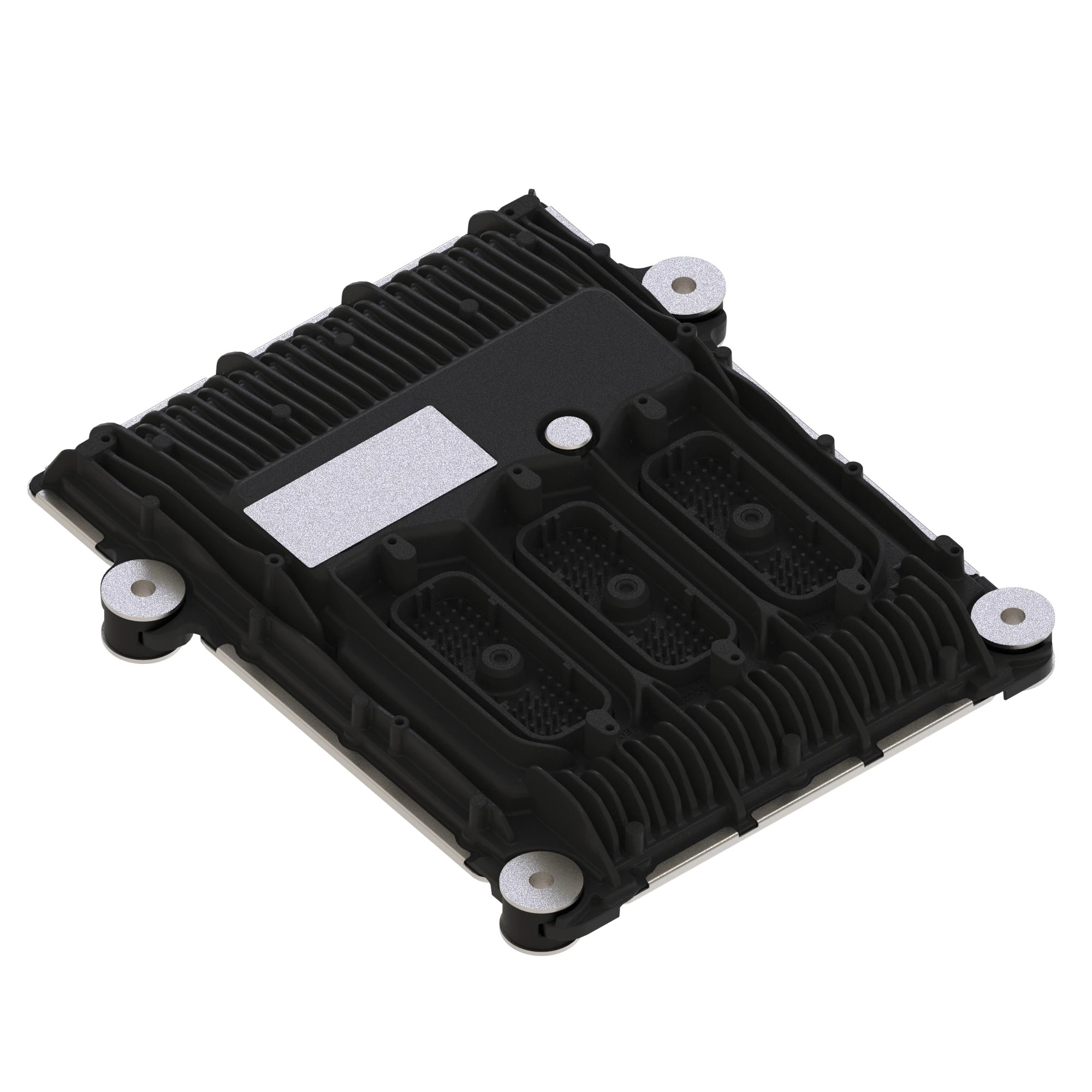 John Deere Engine Controller - PH85250510