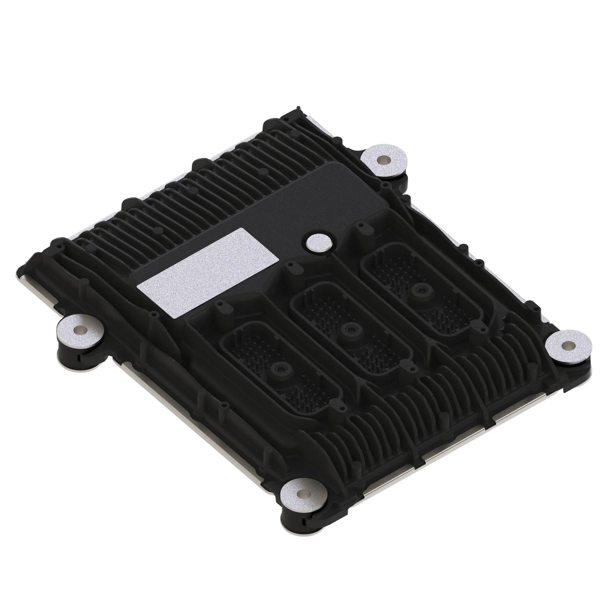 John Deere Engine Controller - PH85250510