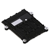 John Deere Engine Controller - PH85250510