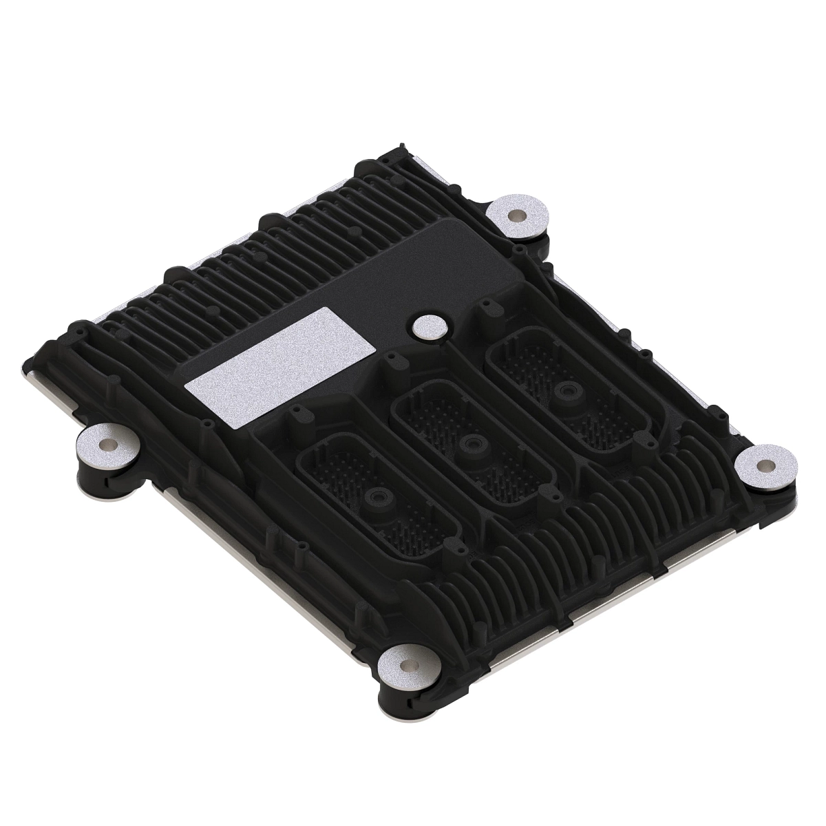 John Deere Engine Controller - PH85250510