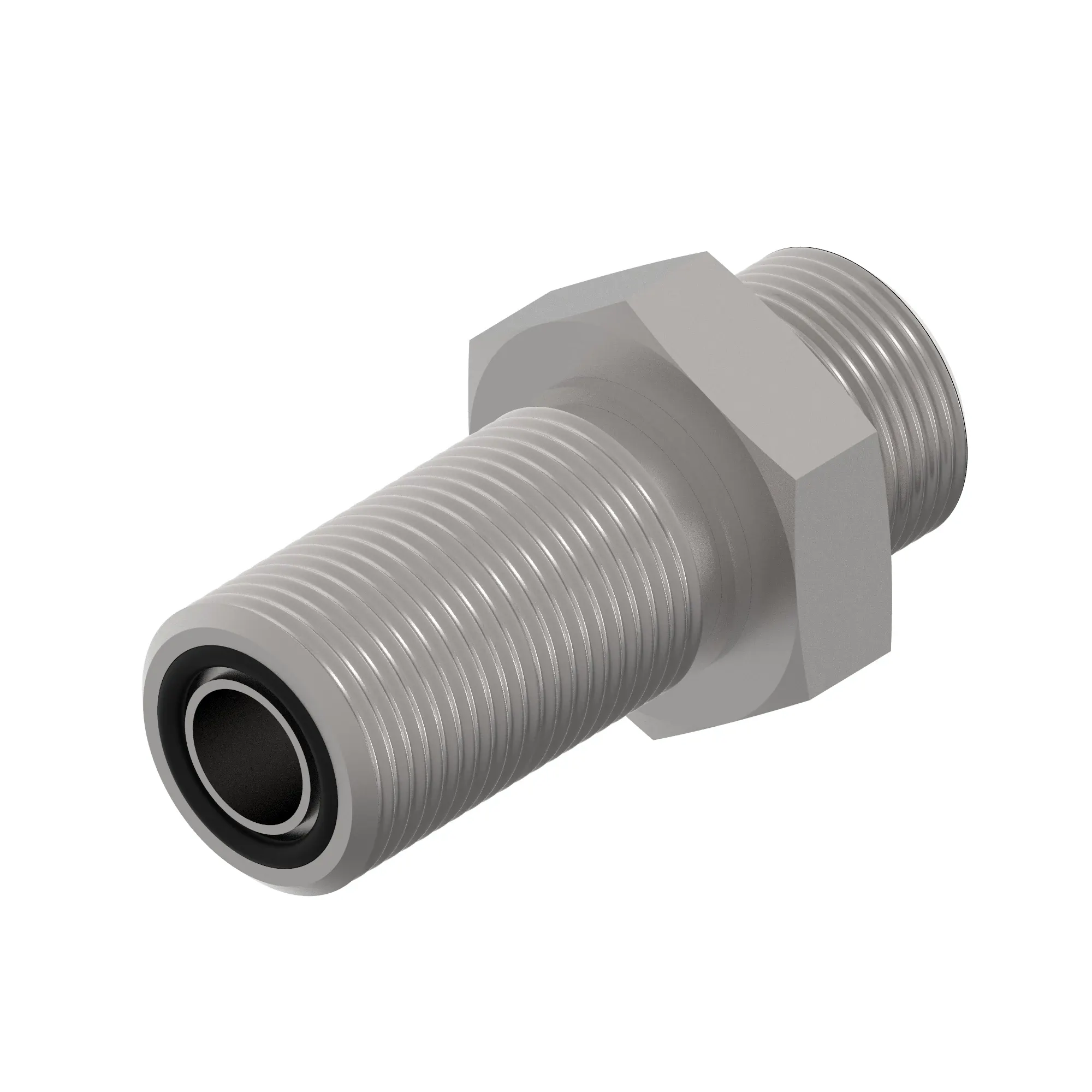 Adapter Fitting