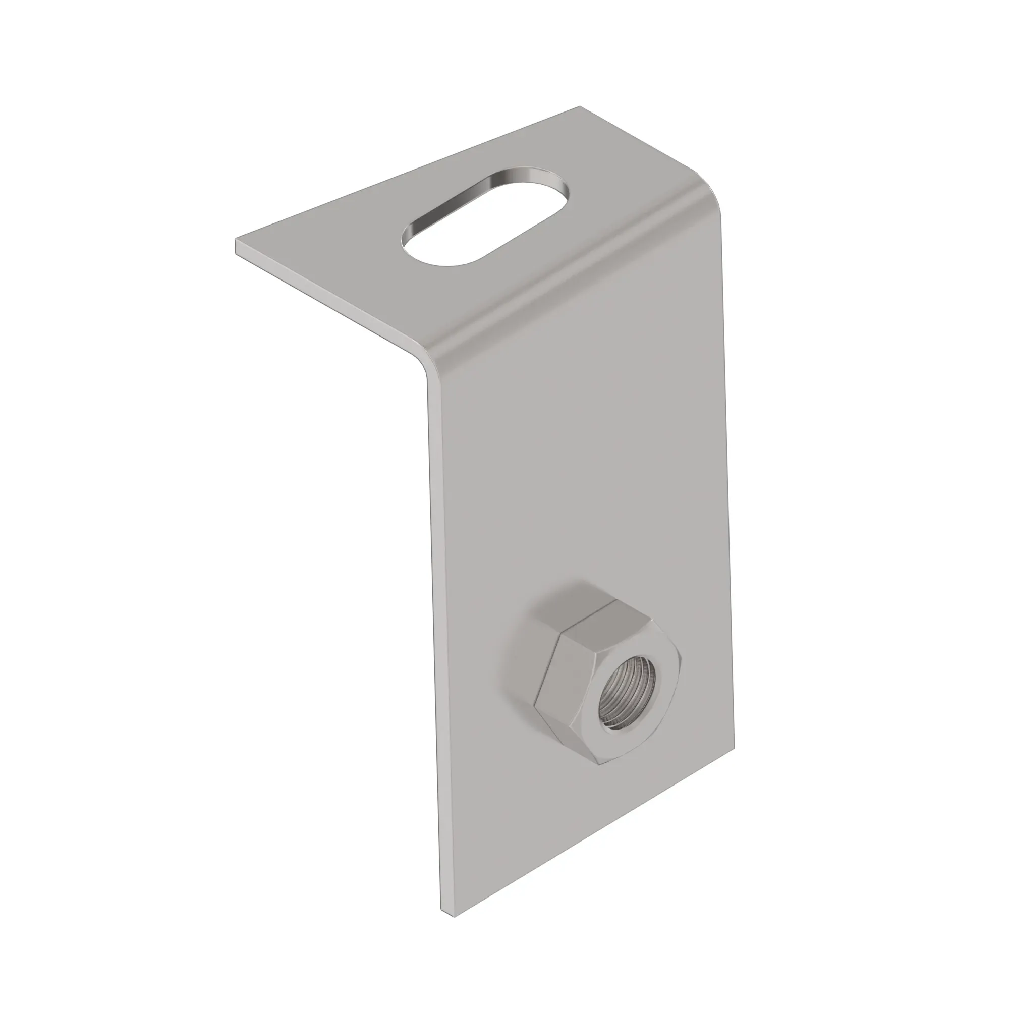 Shield Bracket