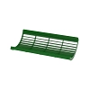 Grate