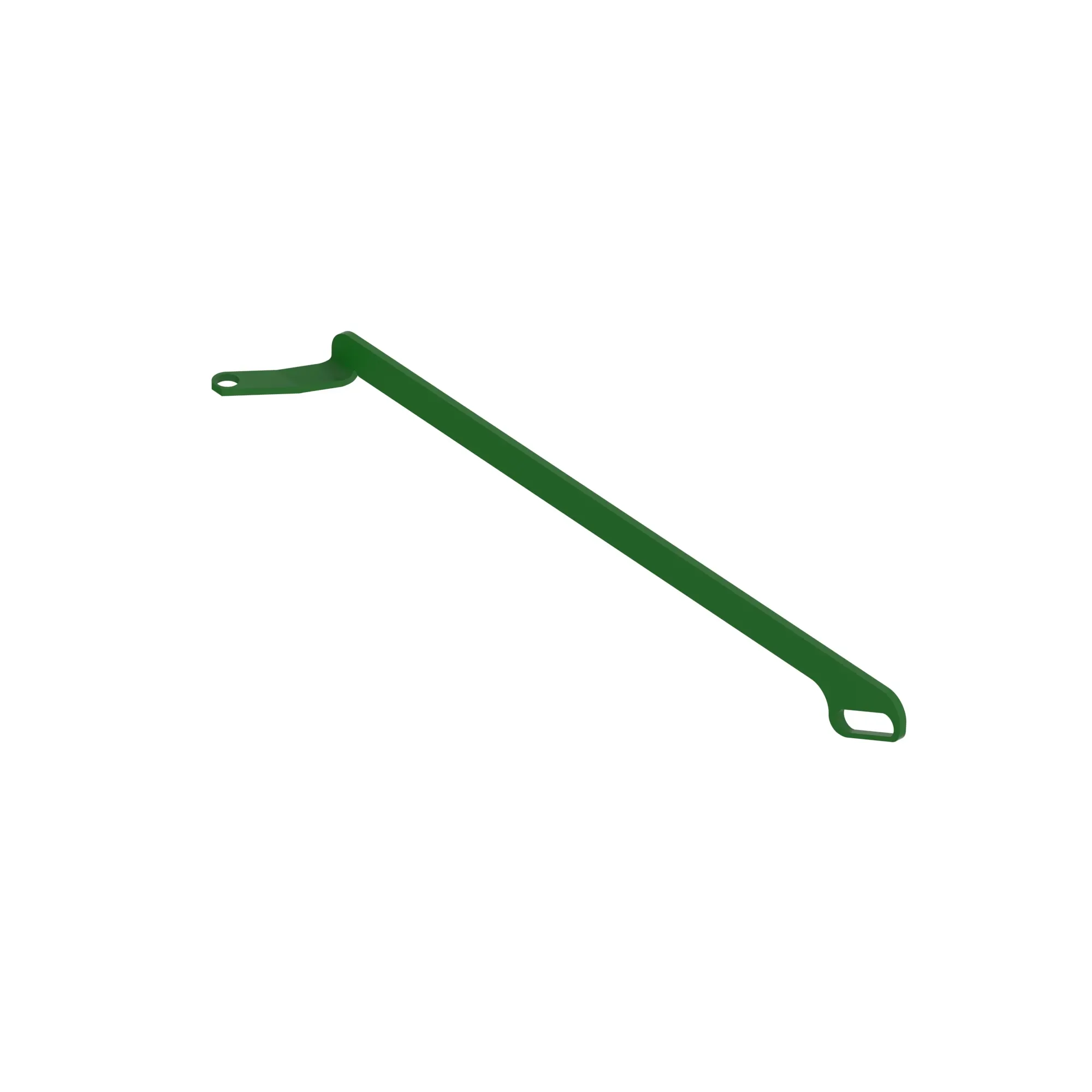STRAP, STRAP - WARP FULL LINK