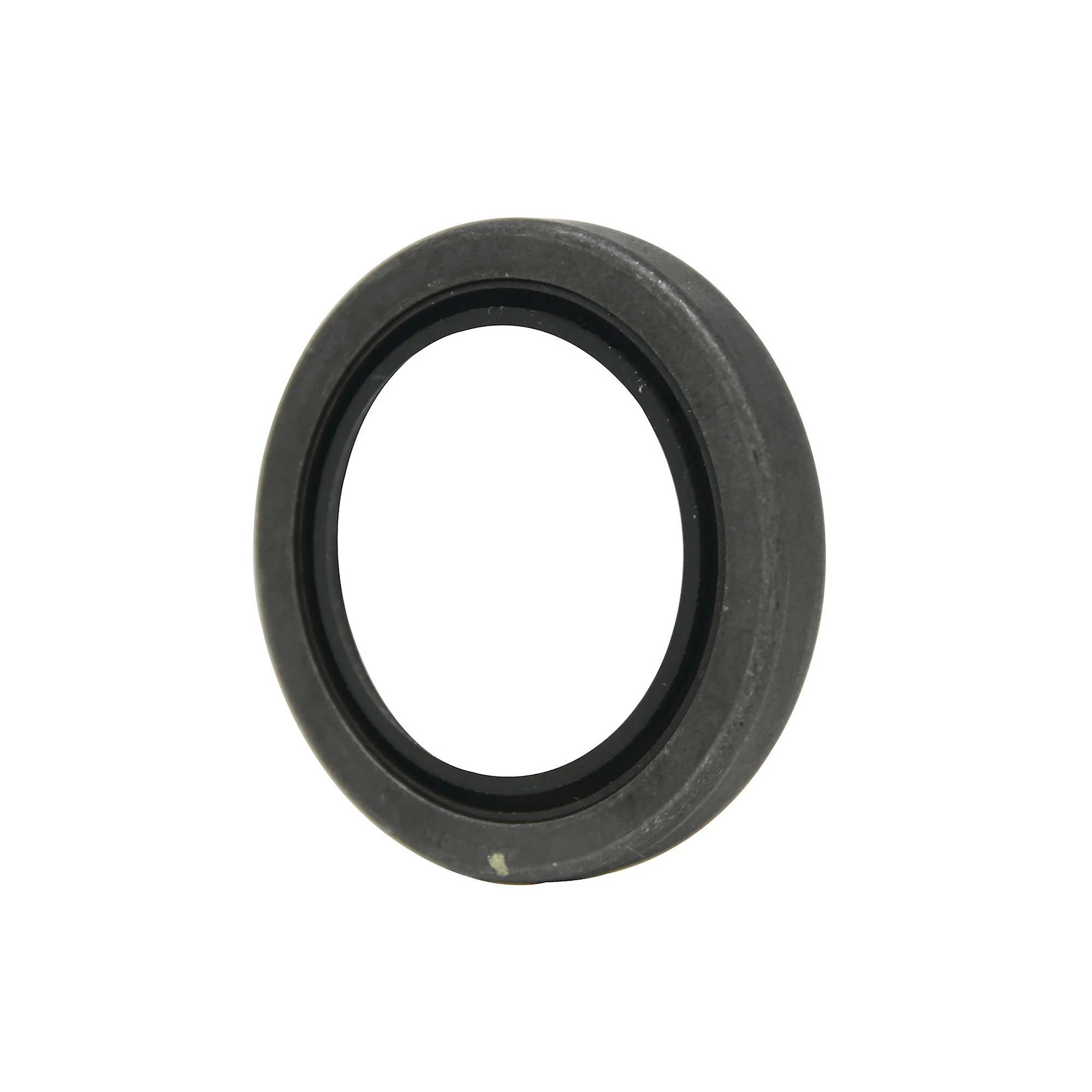 SEAL, SHAFT
