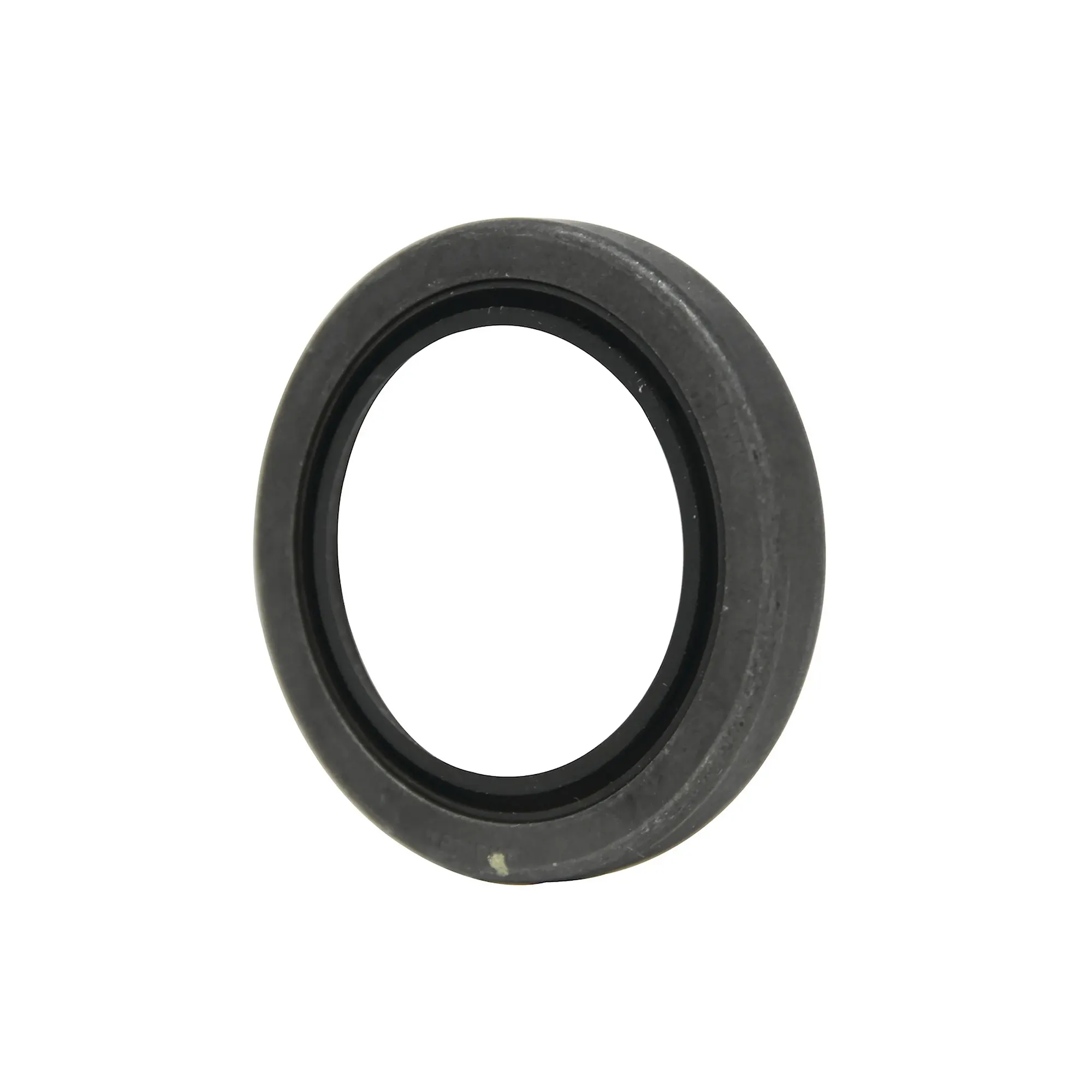 John Deere Shaft Seal - AT253090
