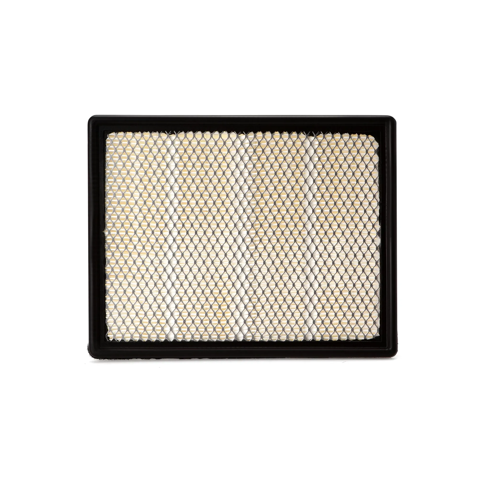 Fleetguard Panel Air Filter - PMAF25848J