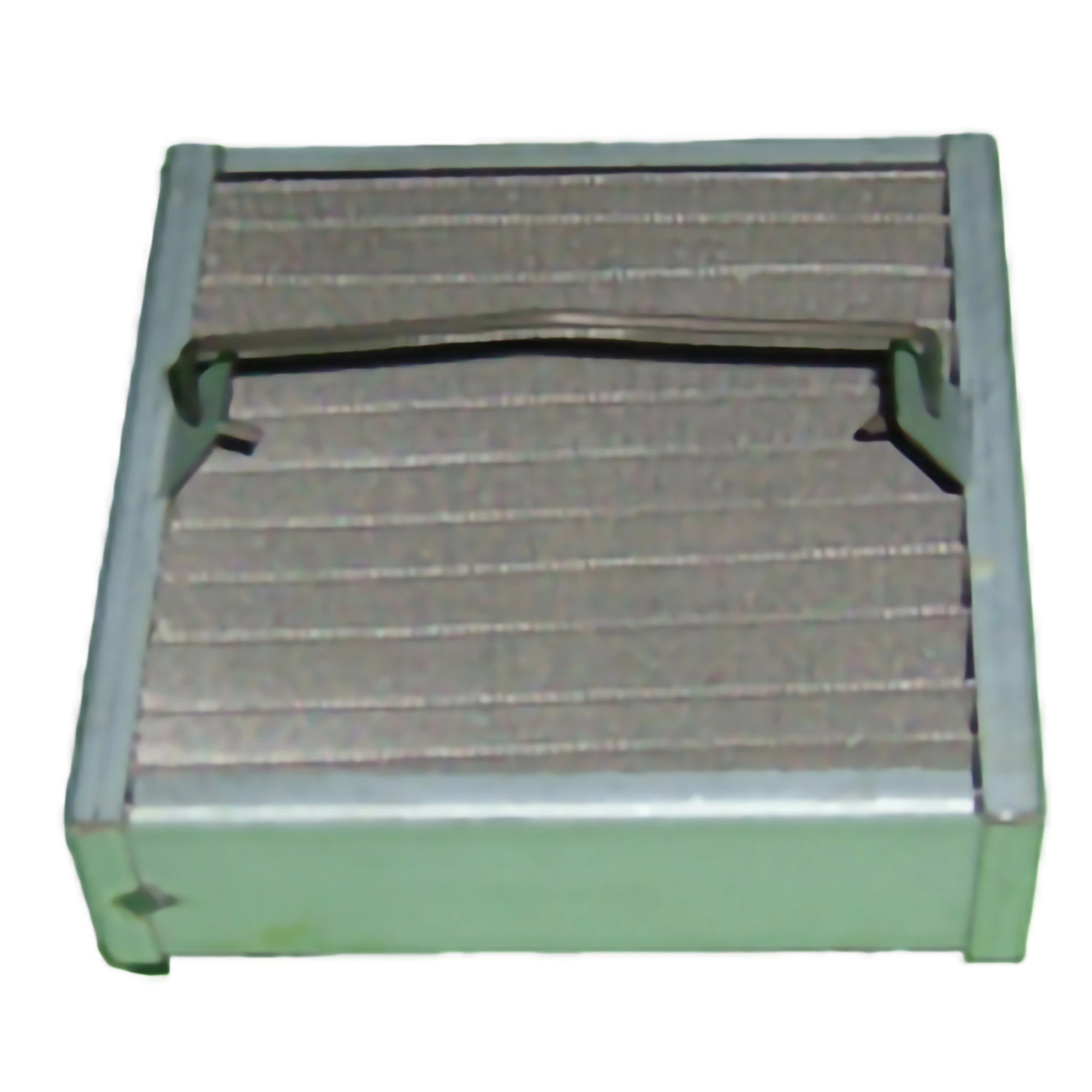 Fleetguard Fuel Water Separator - PMFS19615J